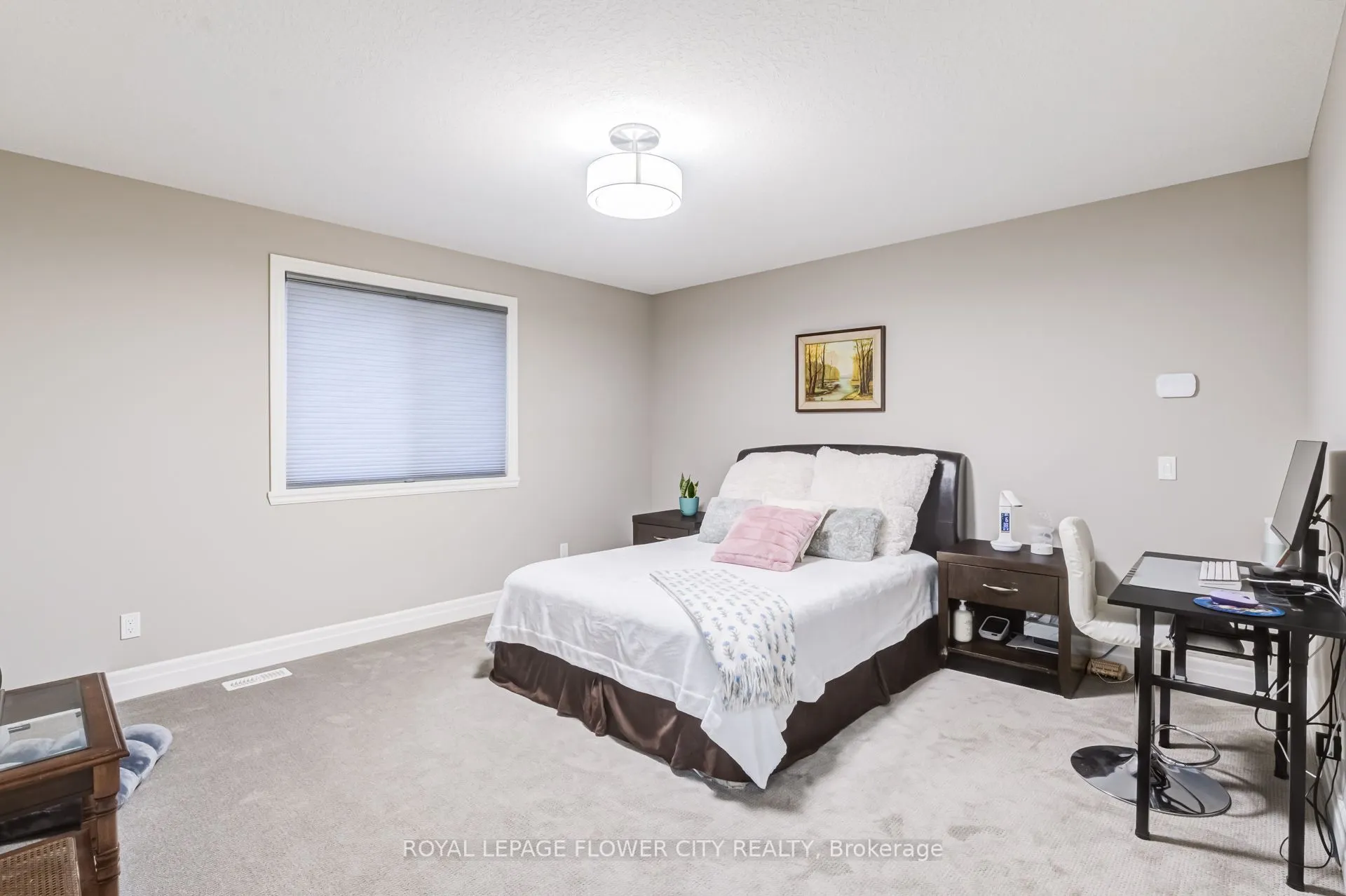 44 Liberty Crescent