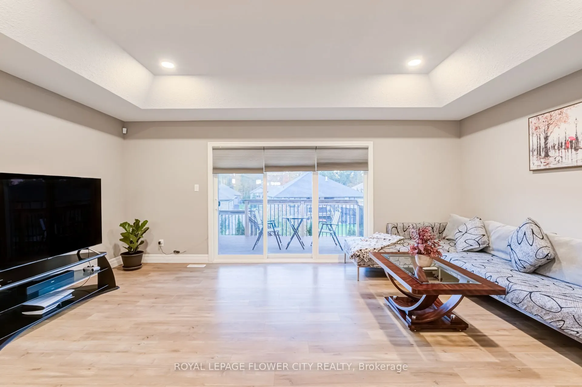 44 Liberty Crescent