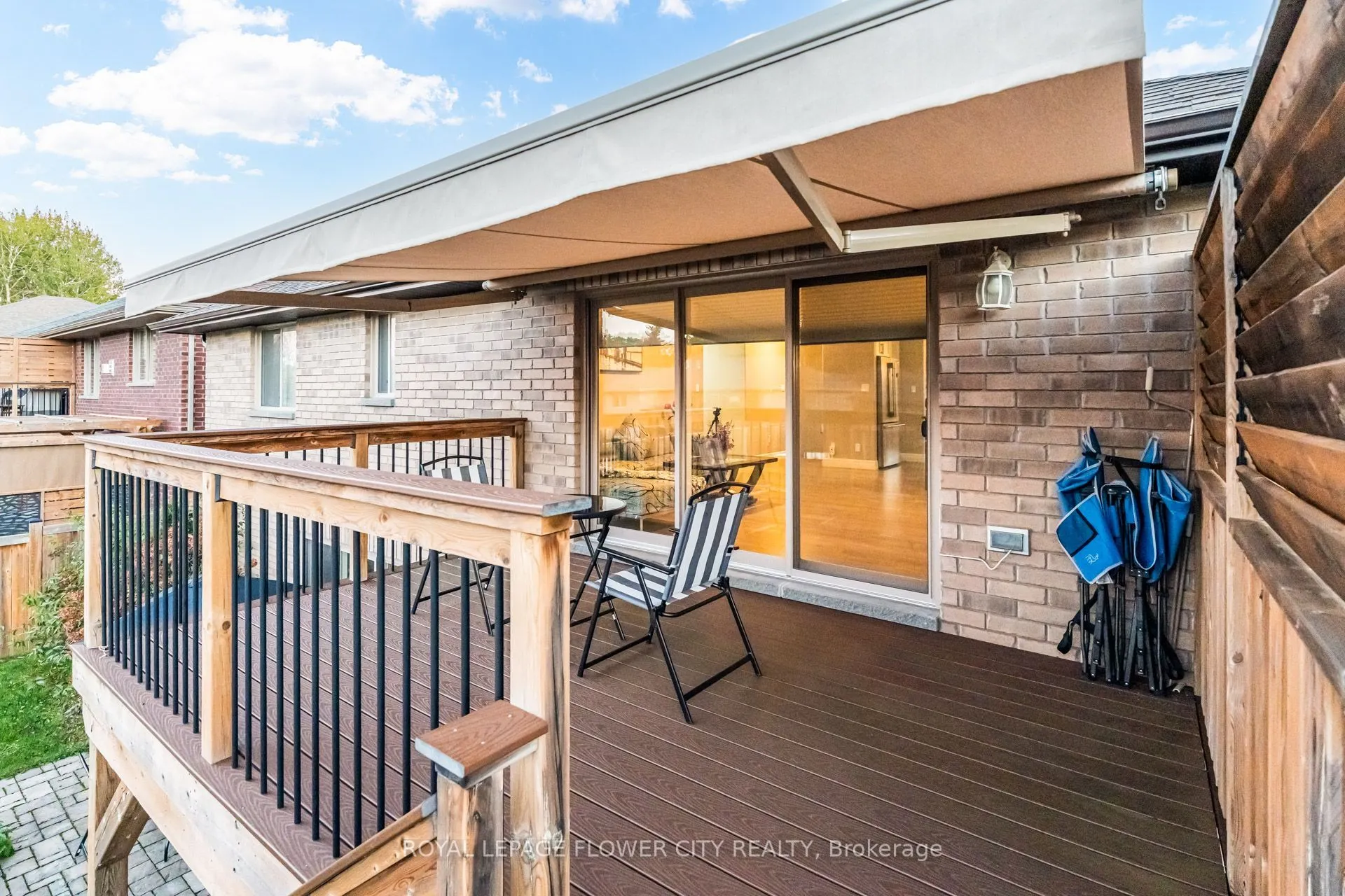 44 Liberty Crescent