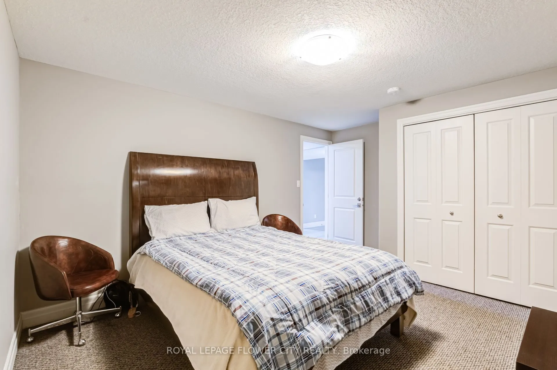 44 Liberty Crescent