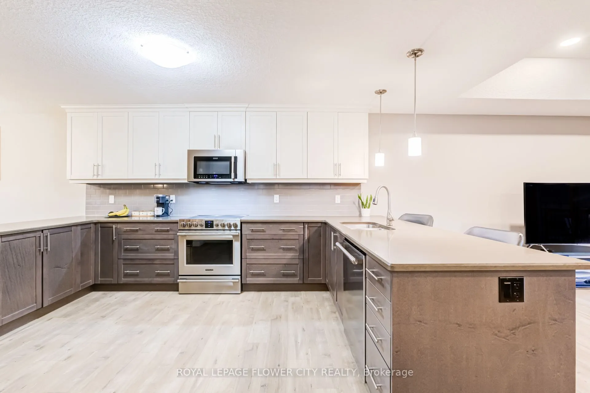 44 Liberty Crescent