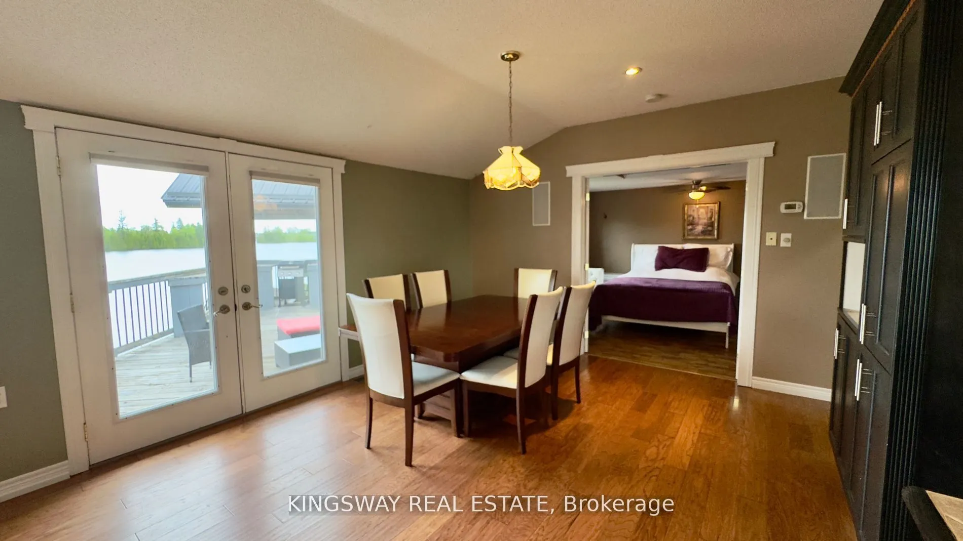 18 Mitchellview Road