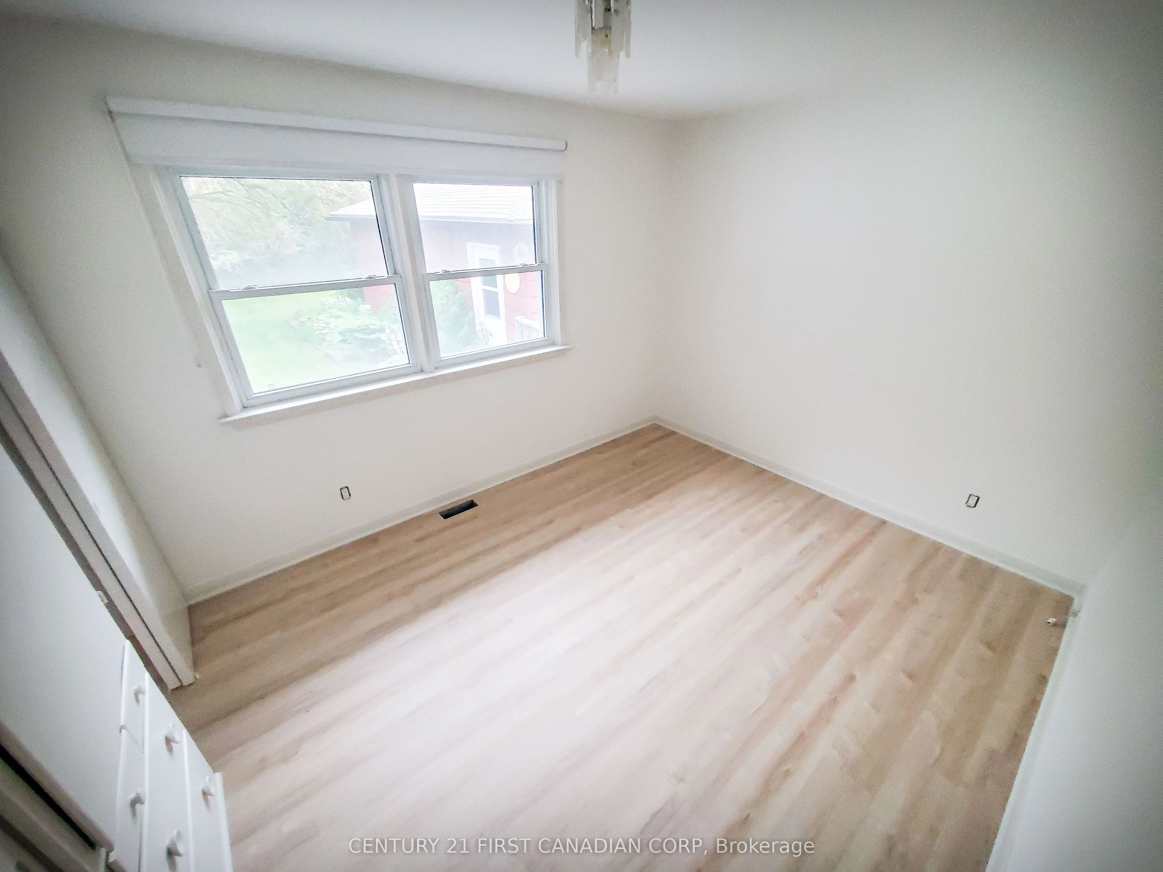 29 Ford Crescent #UPPER