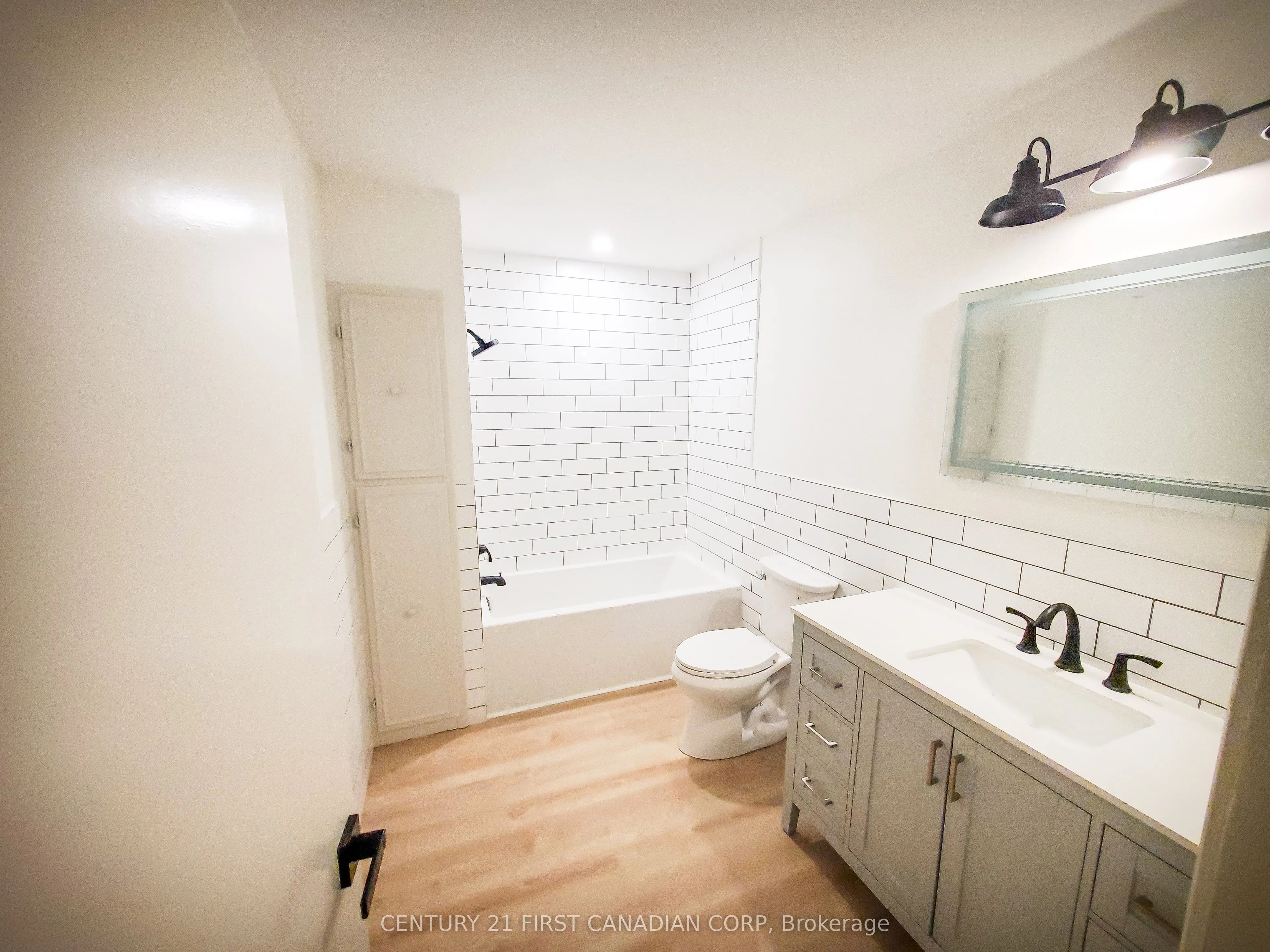 29 Ford Crescent #UPPER