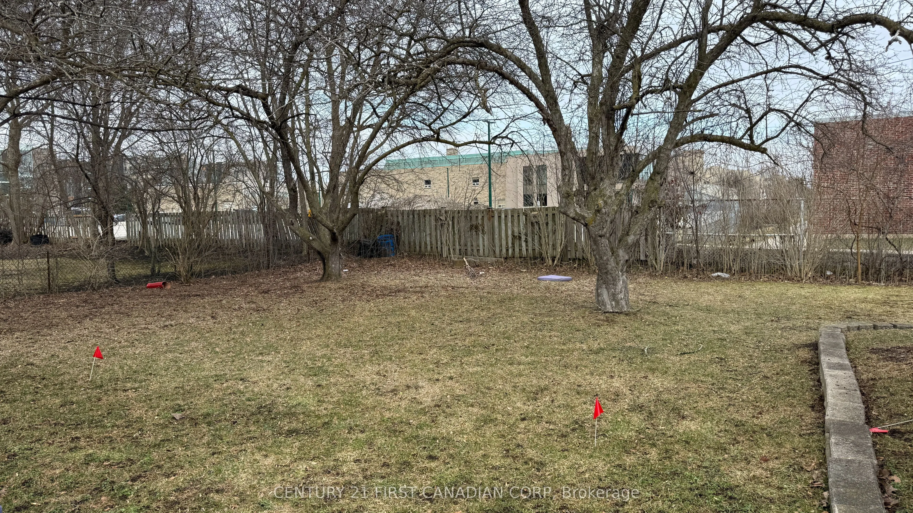 29 Ford Crescent #UPPER