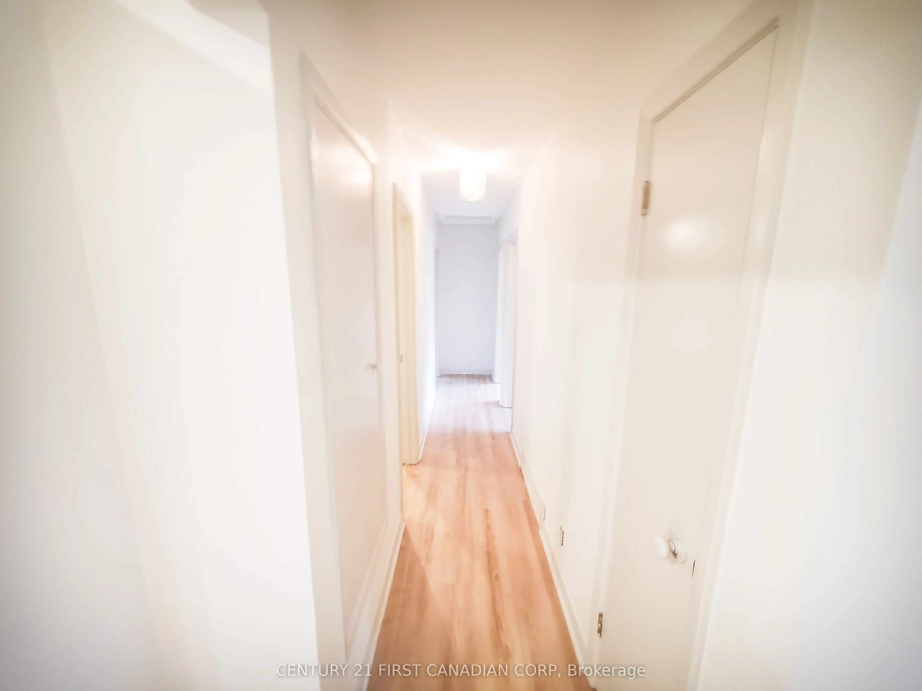 29 Ford Crescent #UPPER