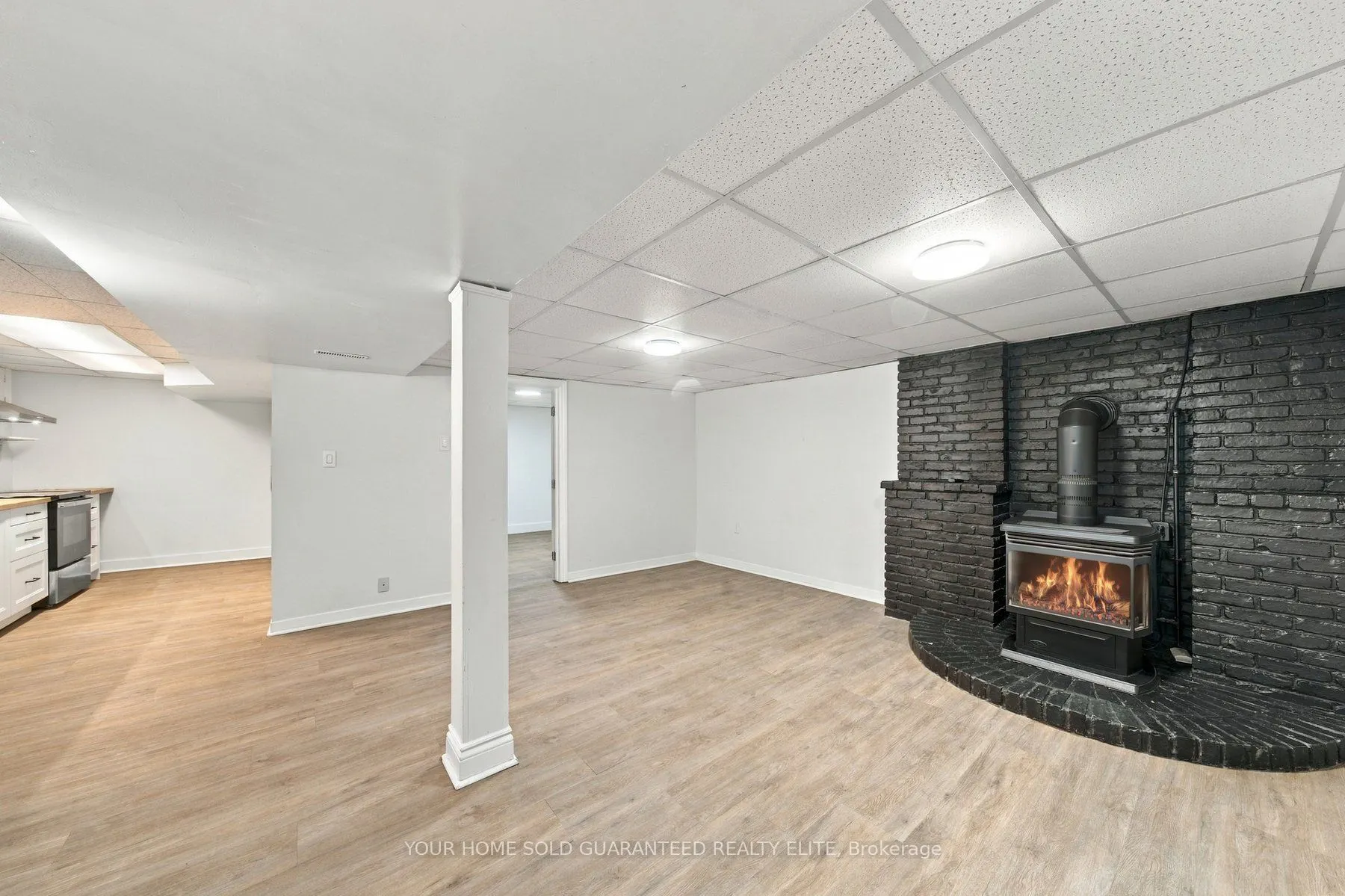 52 Bogart Street