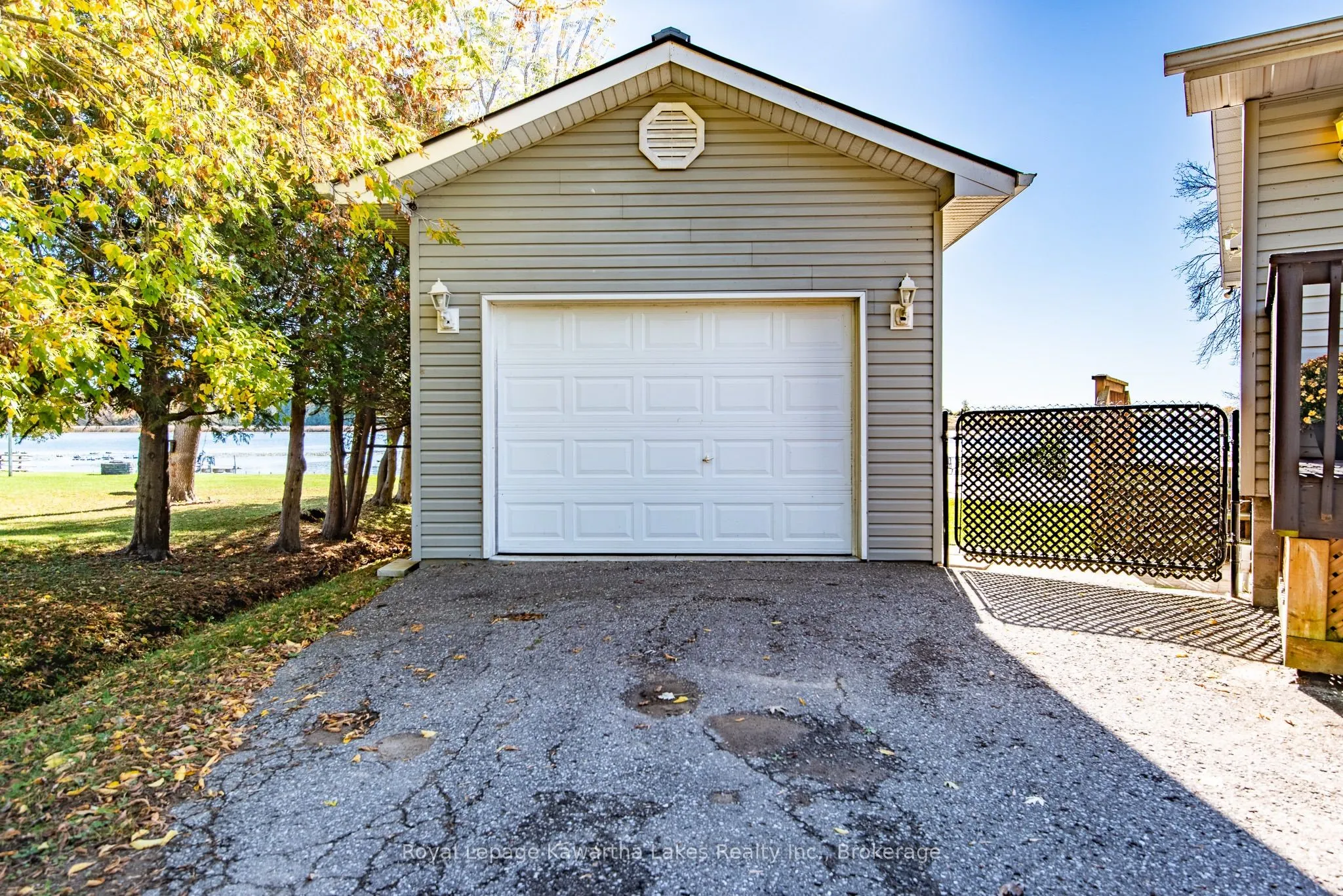 222 O'Reilly Lane