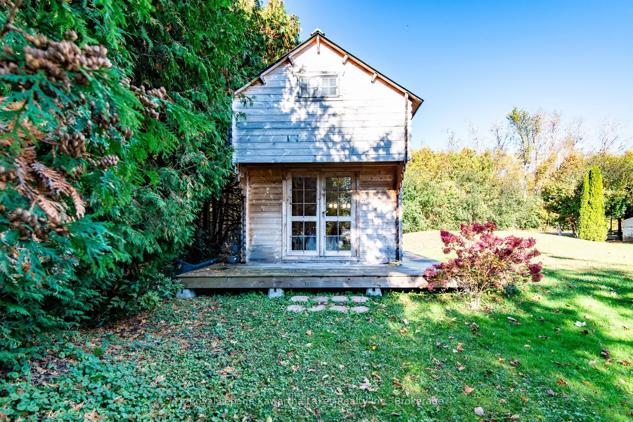222 O'Reilly Lane