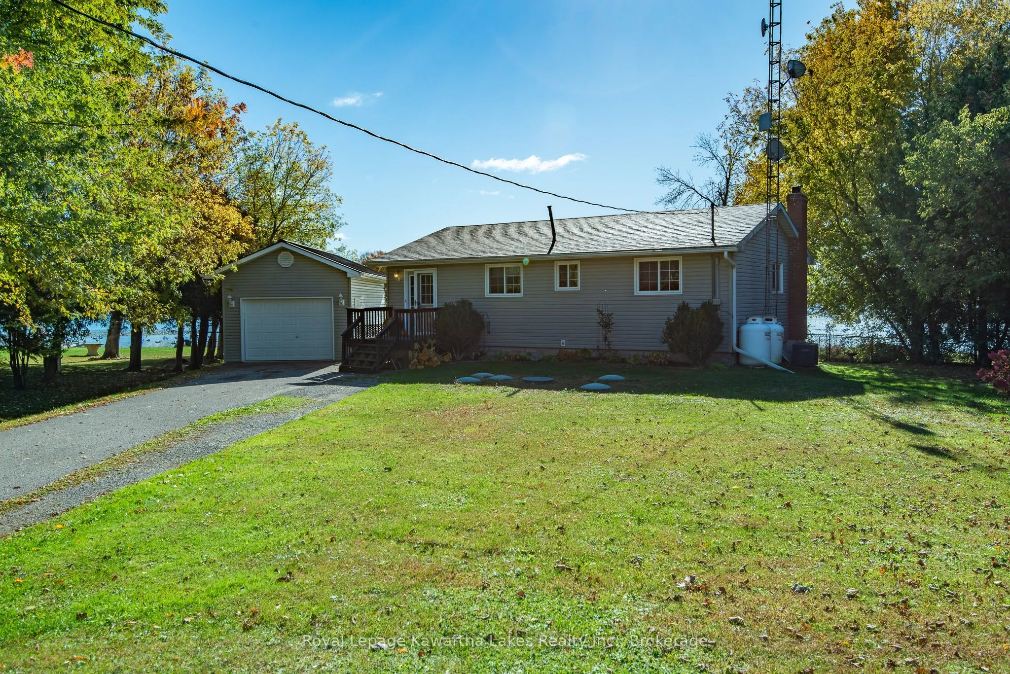 222 O'Reilly Lane