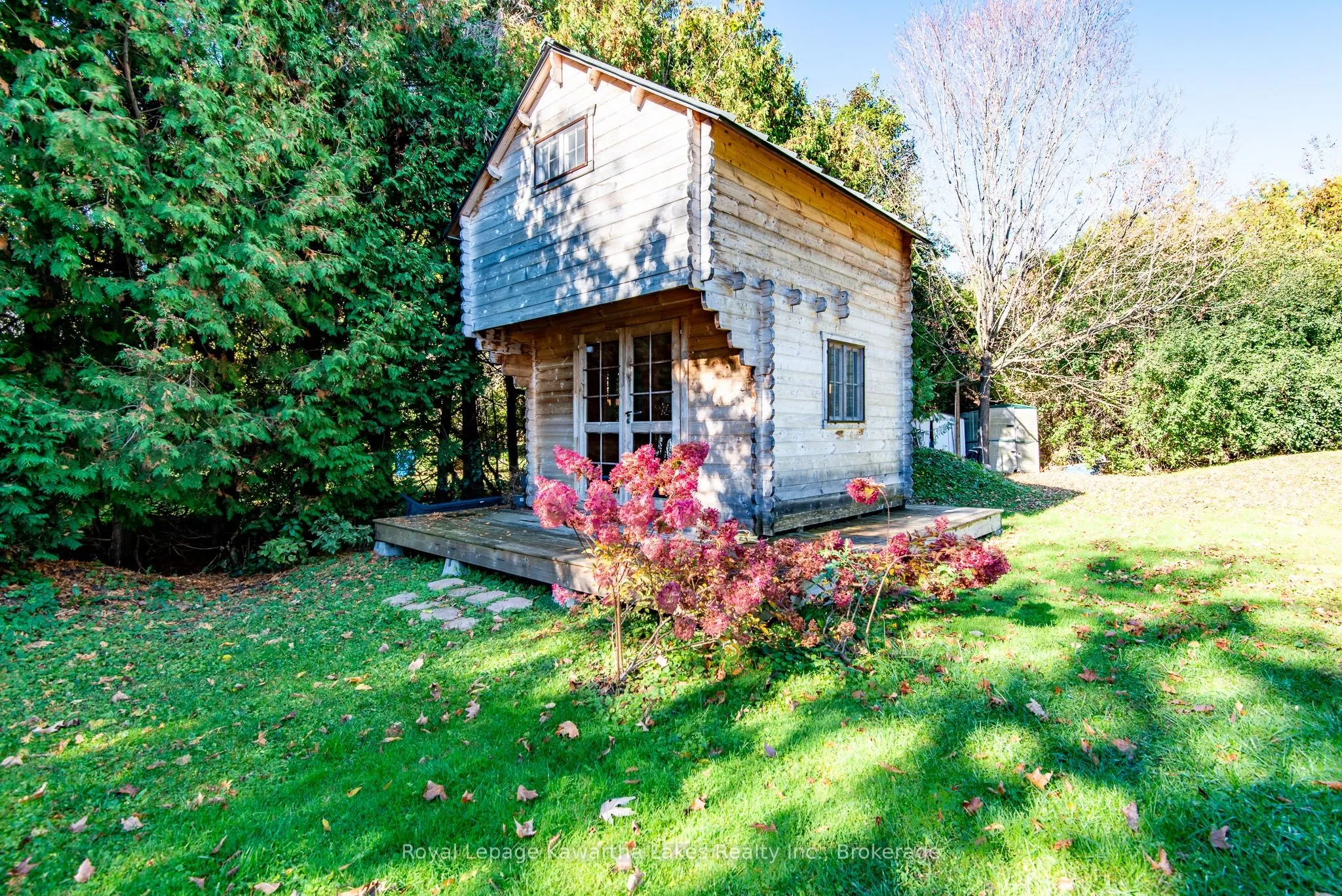 222 O'Reilly Lane