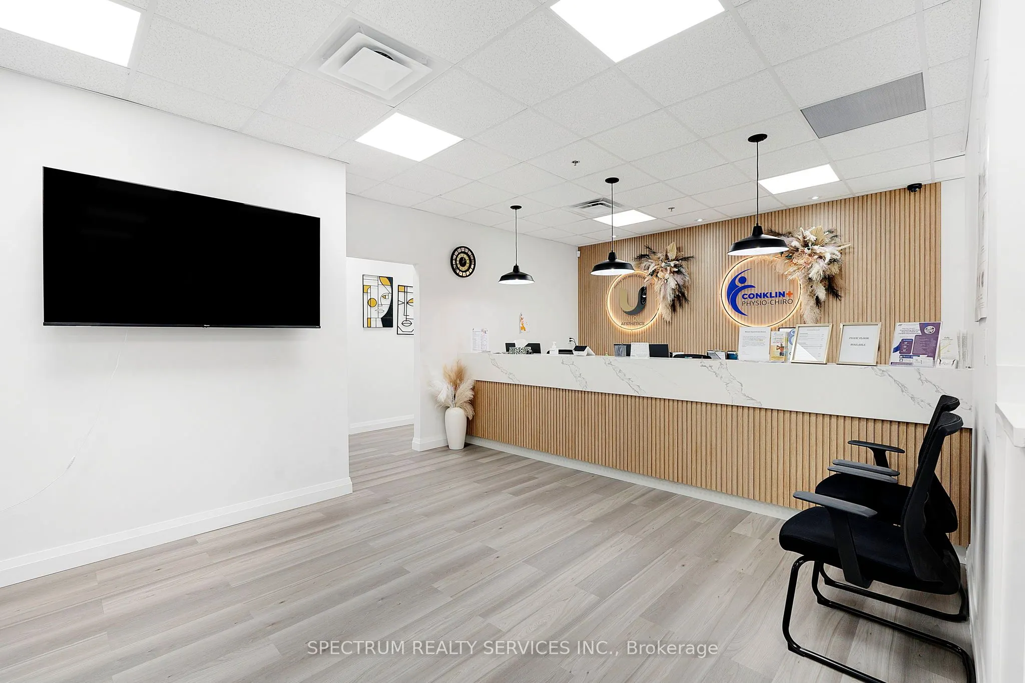 360 Conklin Road #2nd Floor