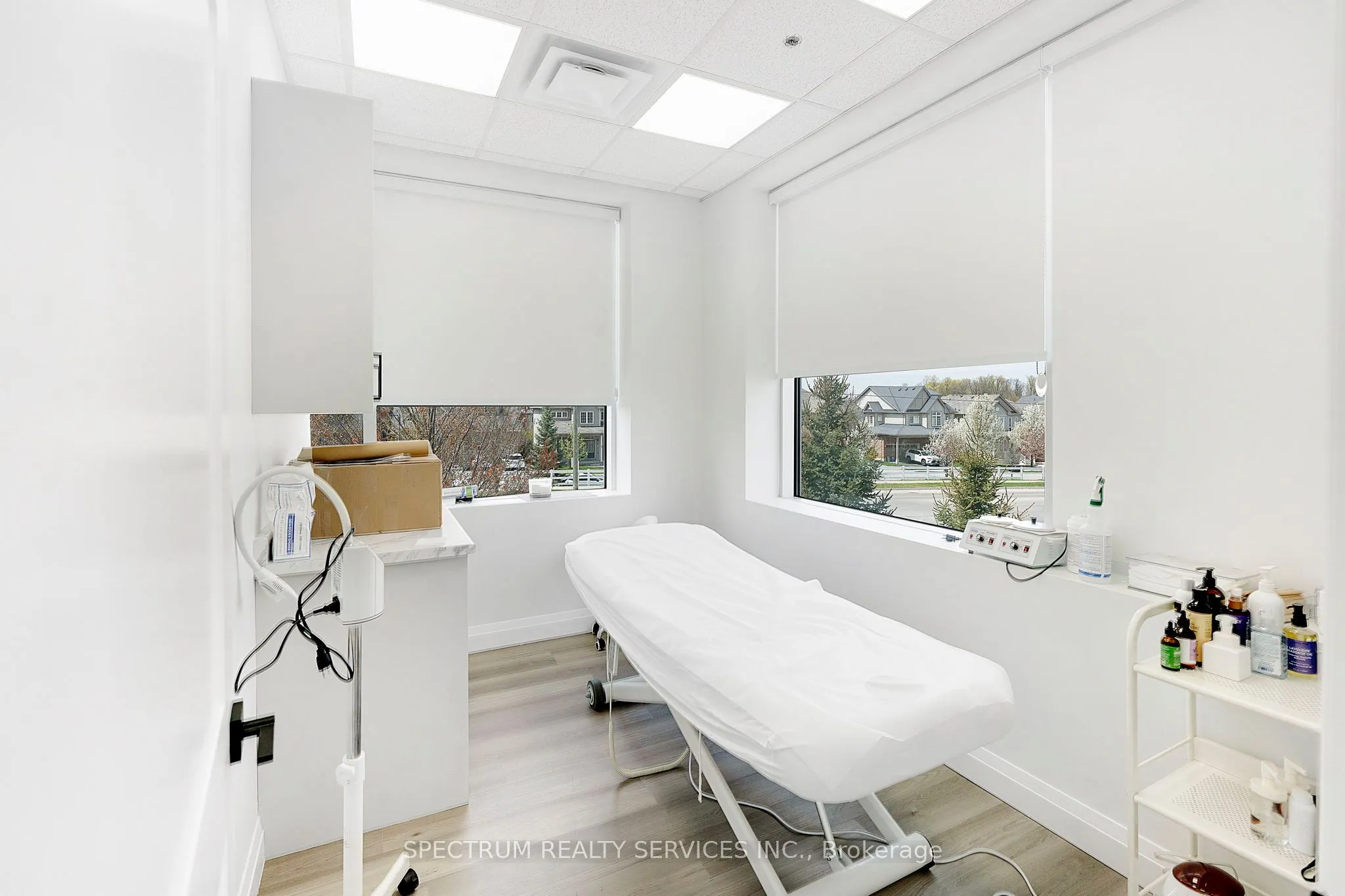 360 Conklin Road #2nd Floor