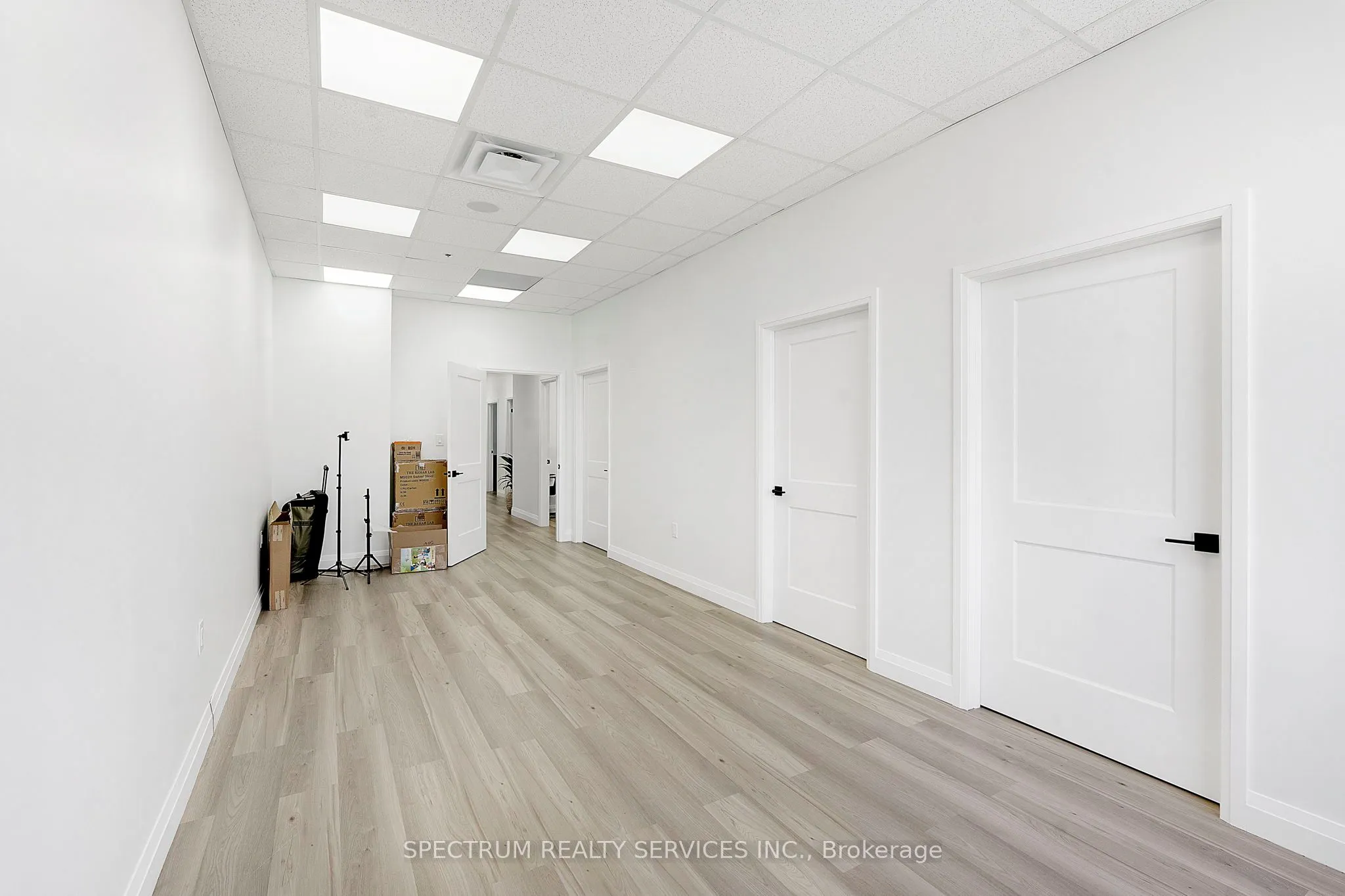 360 Conklin Road #2nd Floor