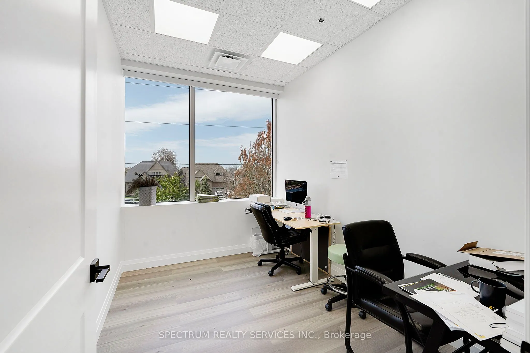 360 Conklin Road #2nd Floor