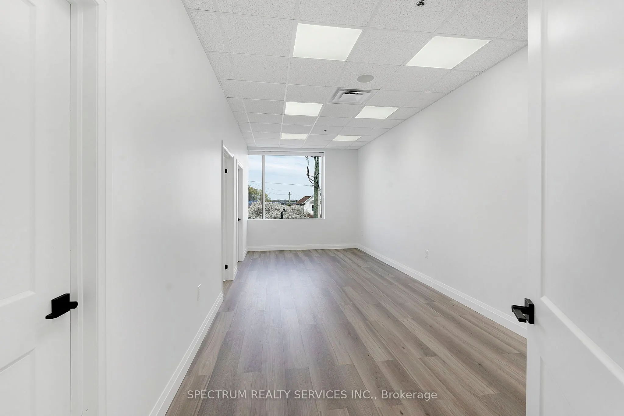 360 Conklin Road #2nd Floor