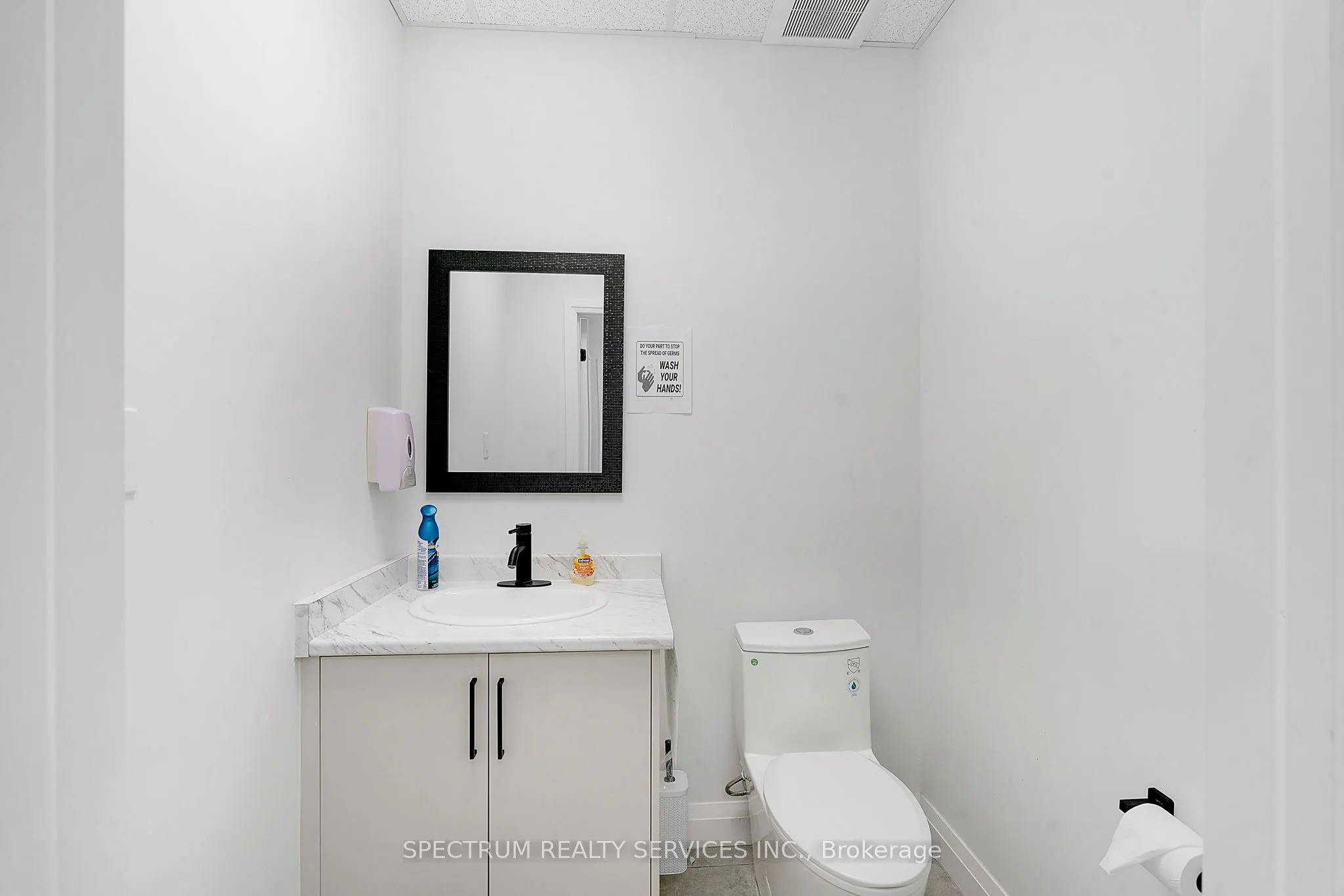 360 Conklin Road #2nd Floor