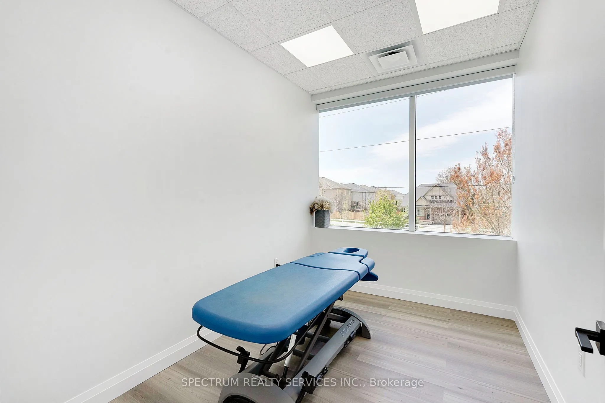 360 Conklin Road #2nd Floor