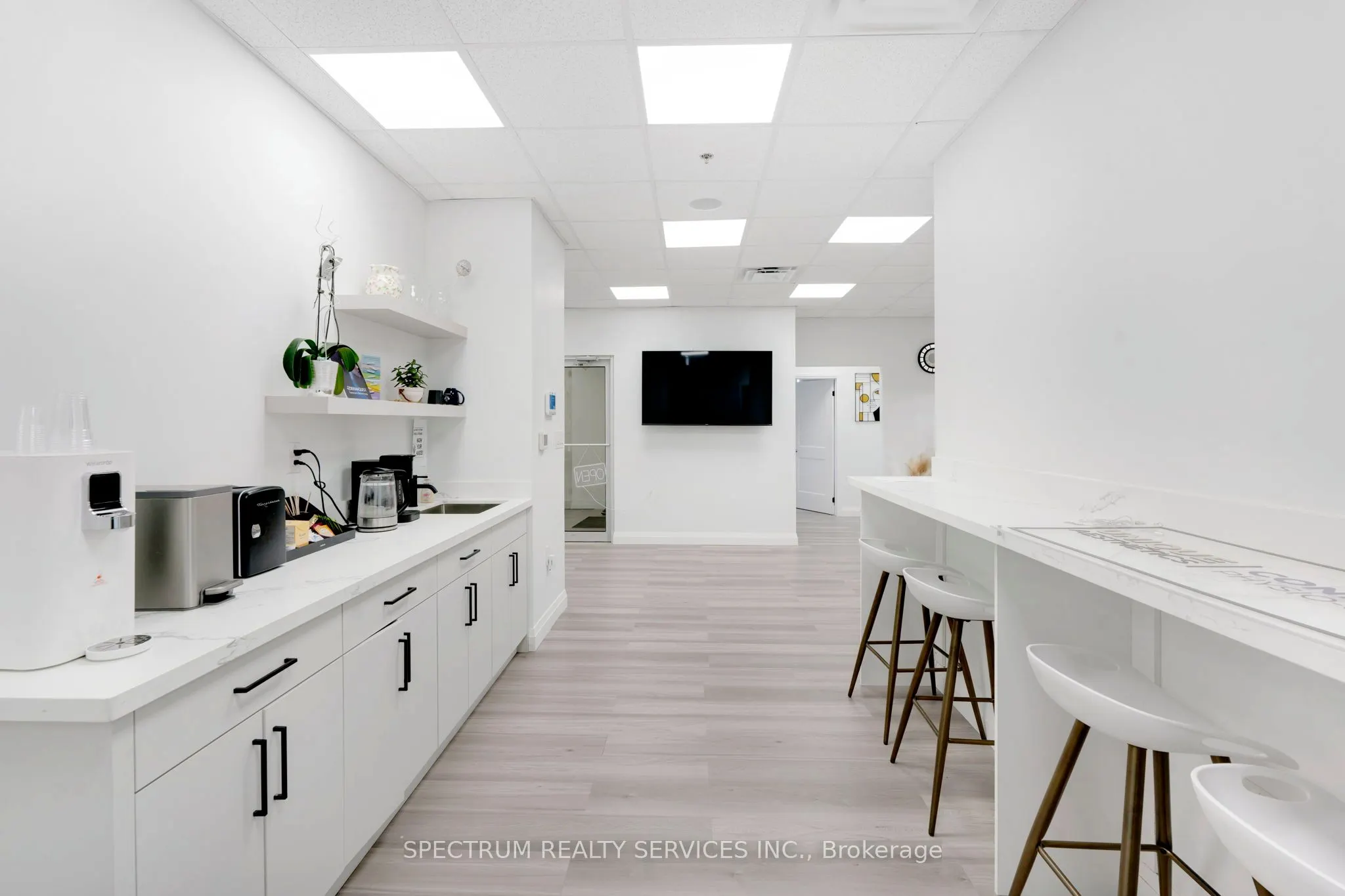 360 Conklin Road #2nd Floor