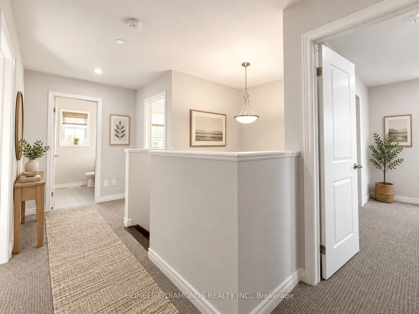 17 MONARCH Street