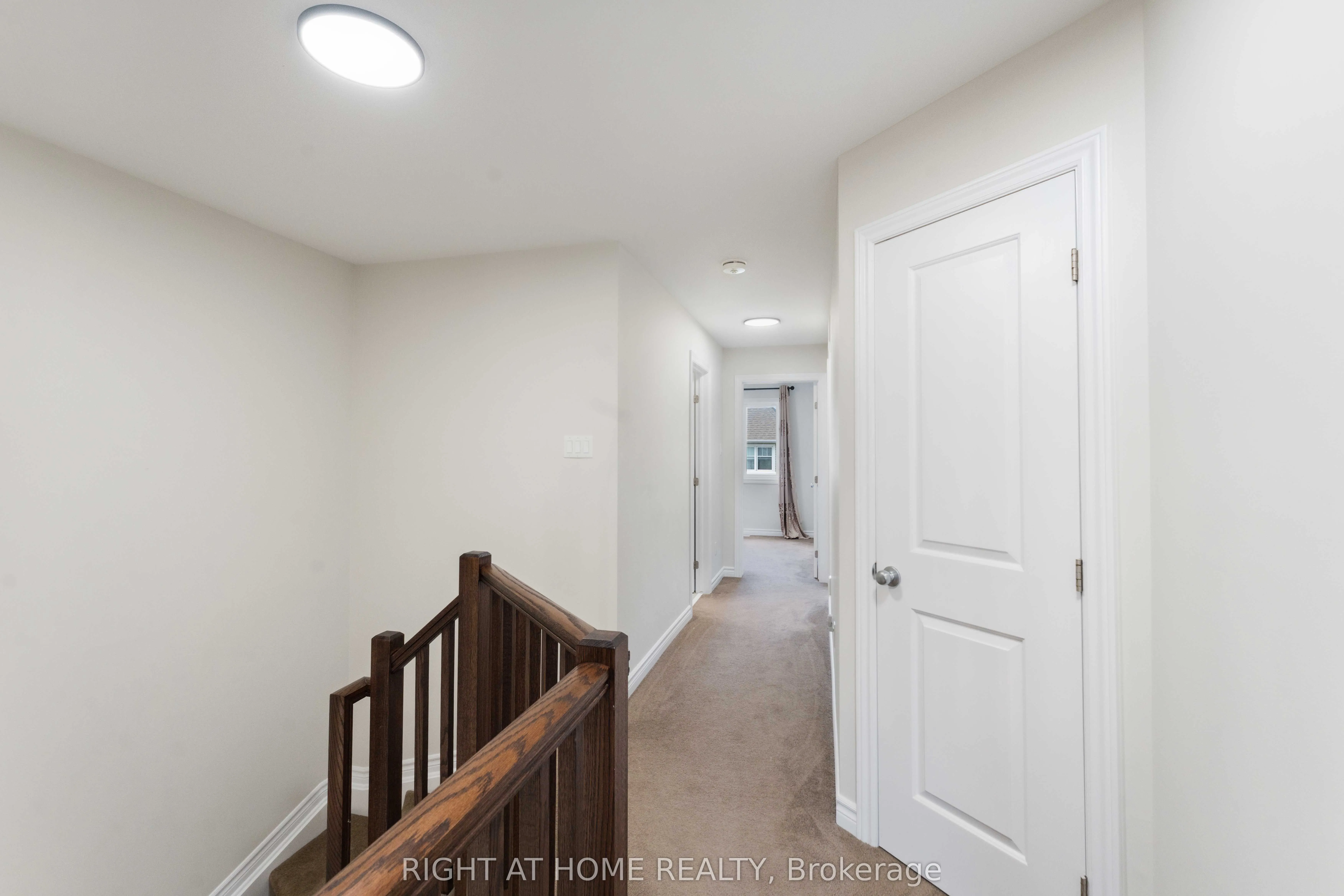 819 Miikana Road