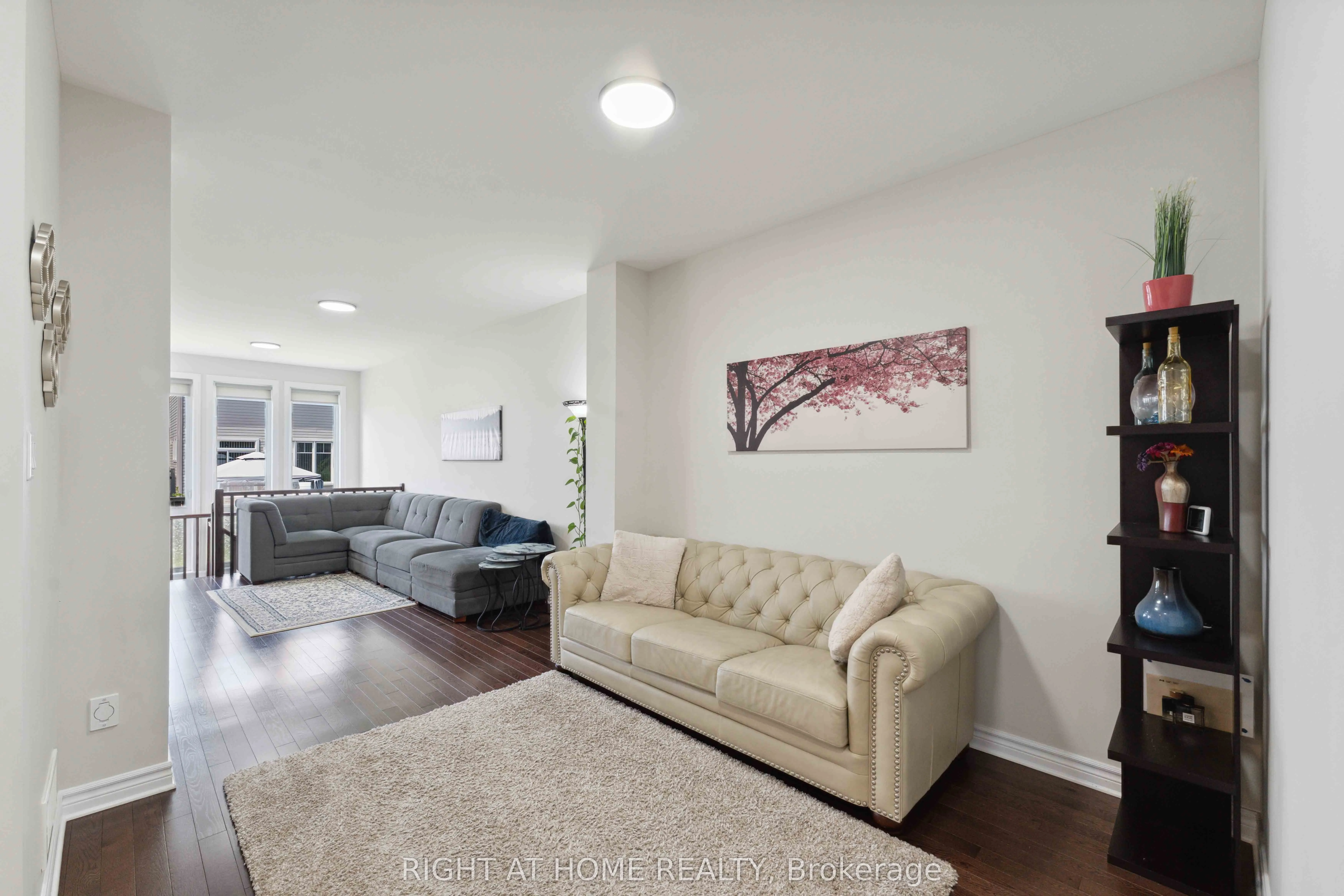 819 Miikana Road