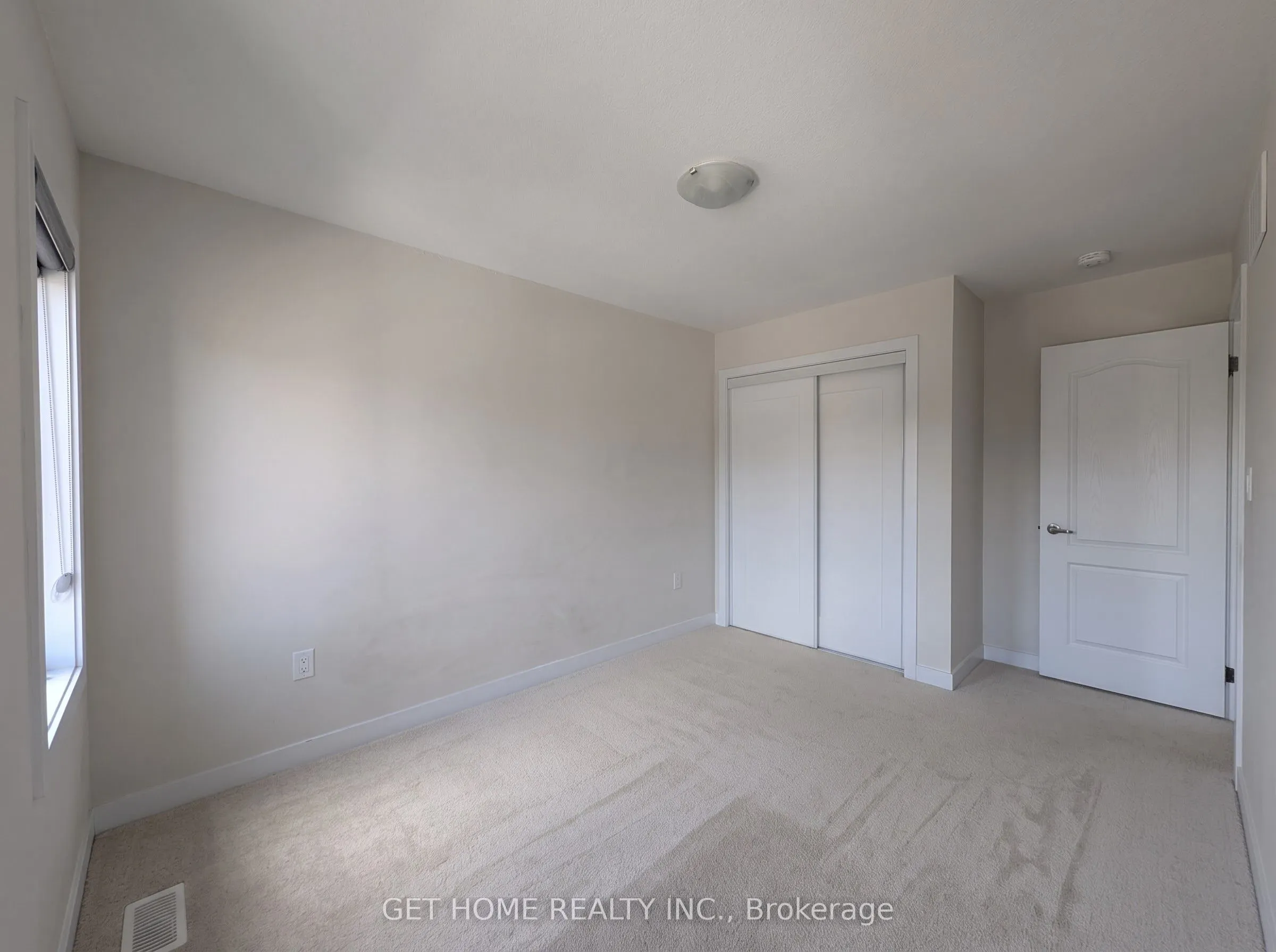 15 Sundin Drive