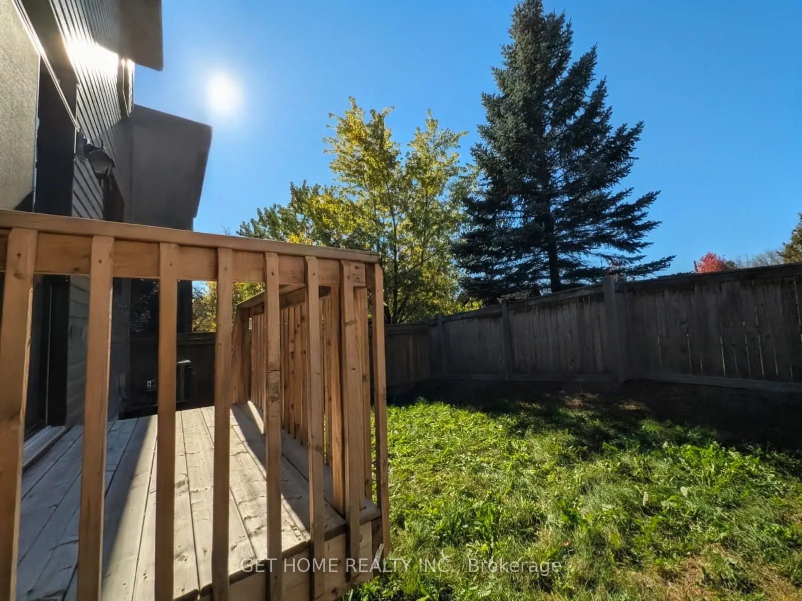 15 Sundin Drive