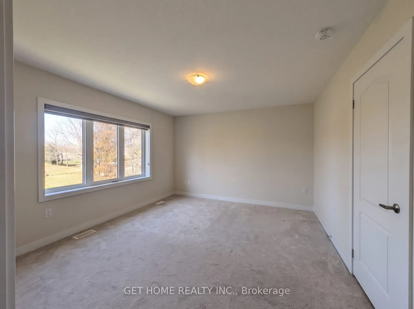 15 Sundin Drive