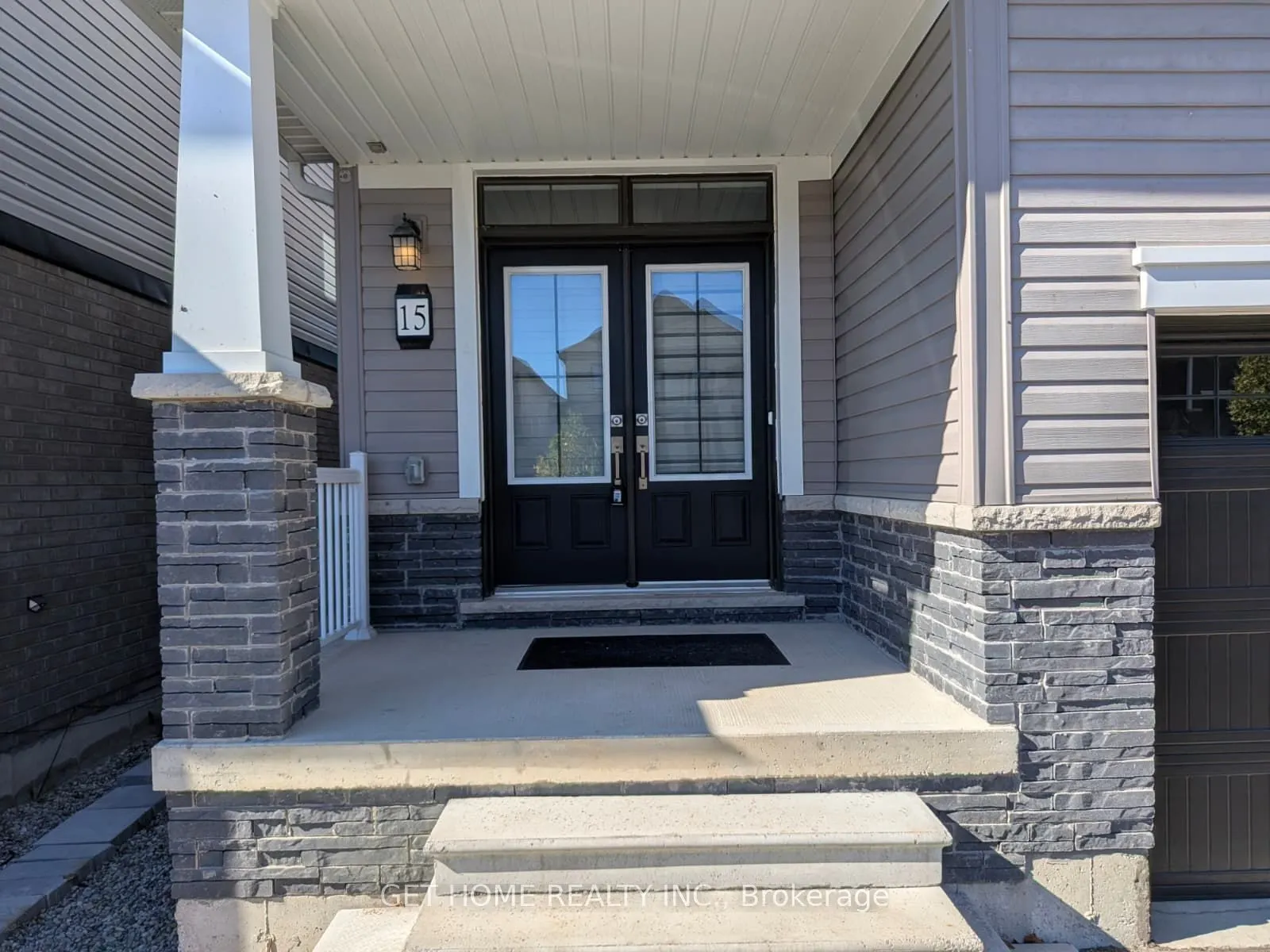 15 Sundin Drive