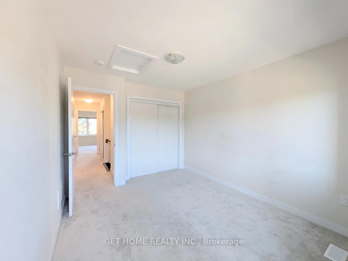 15 Sundin Drive