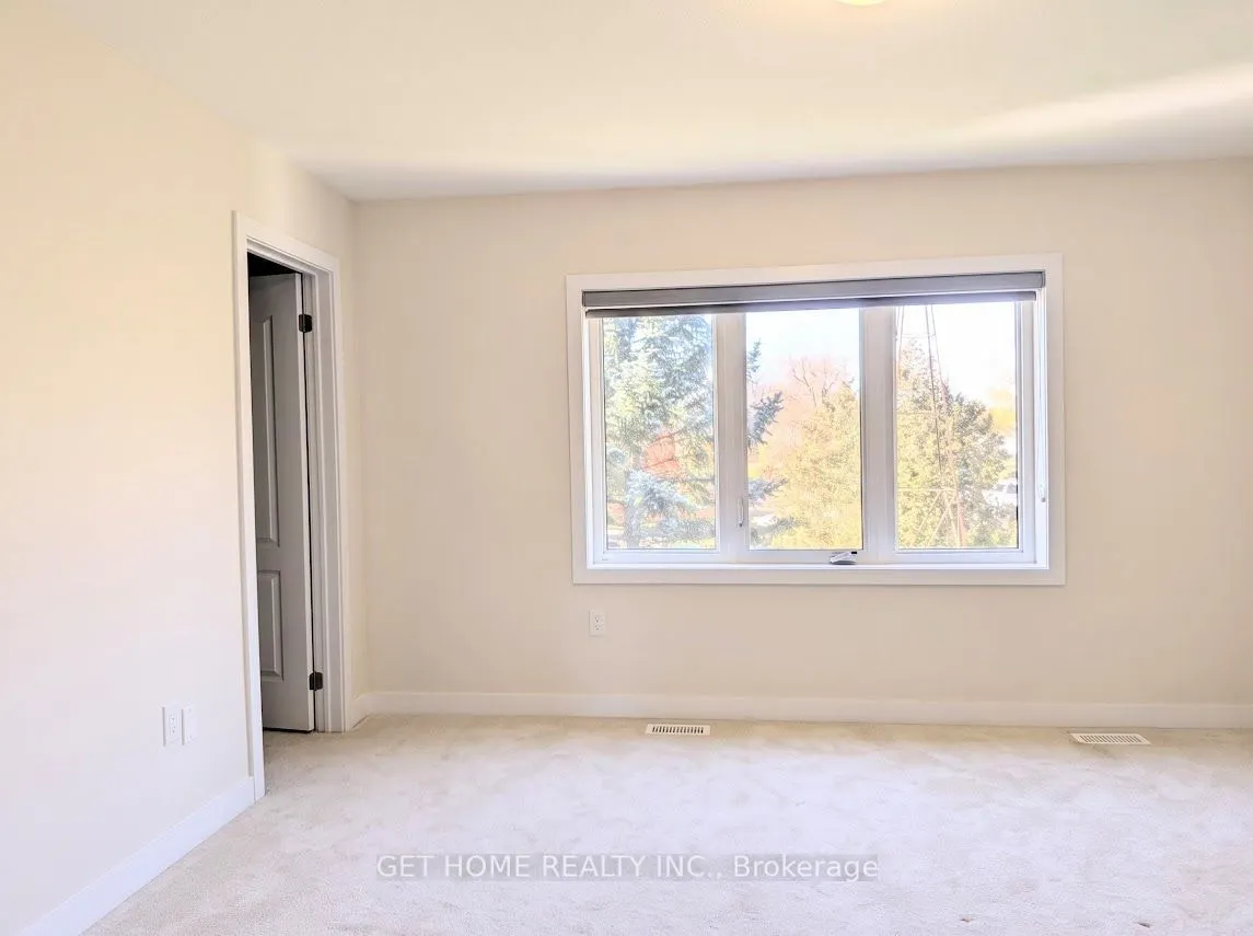 15 Sundin Drive