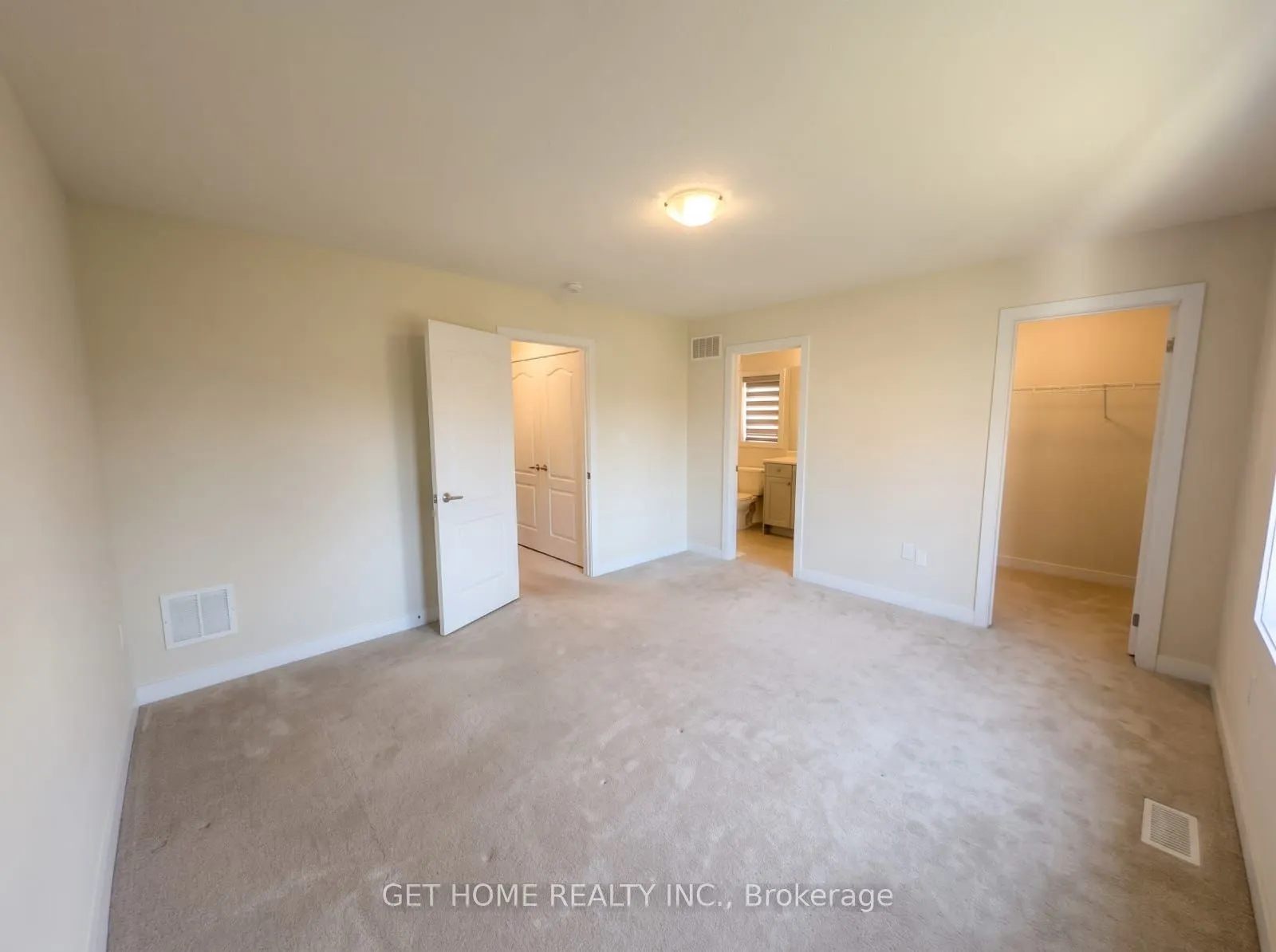 15 Sundin Drive