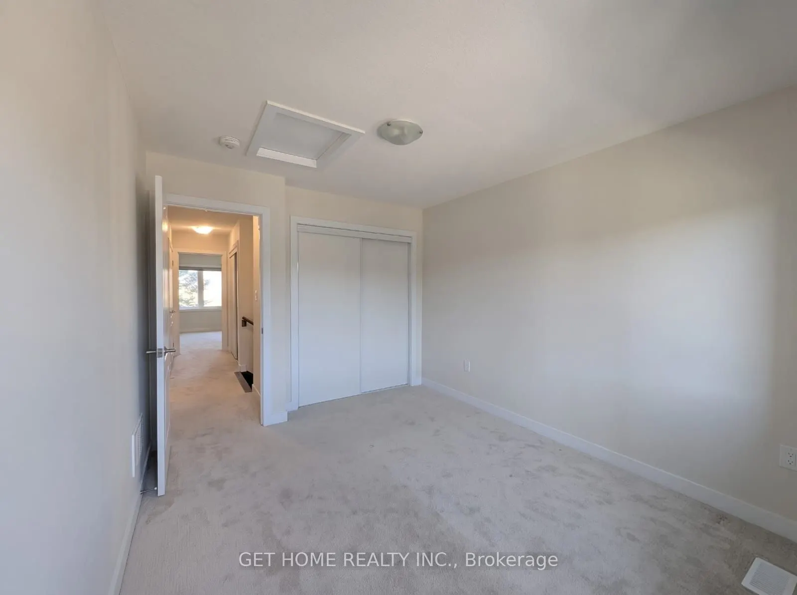 15 Sundin Drive