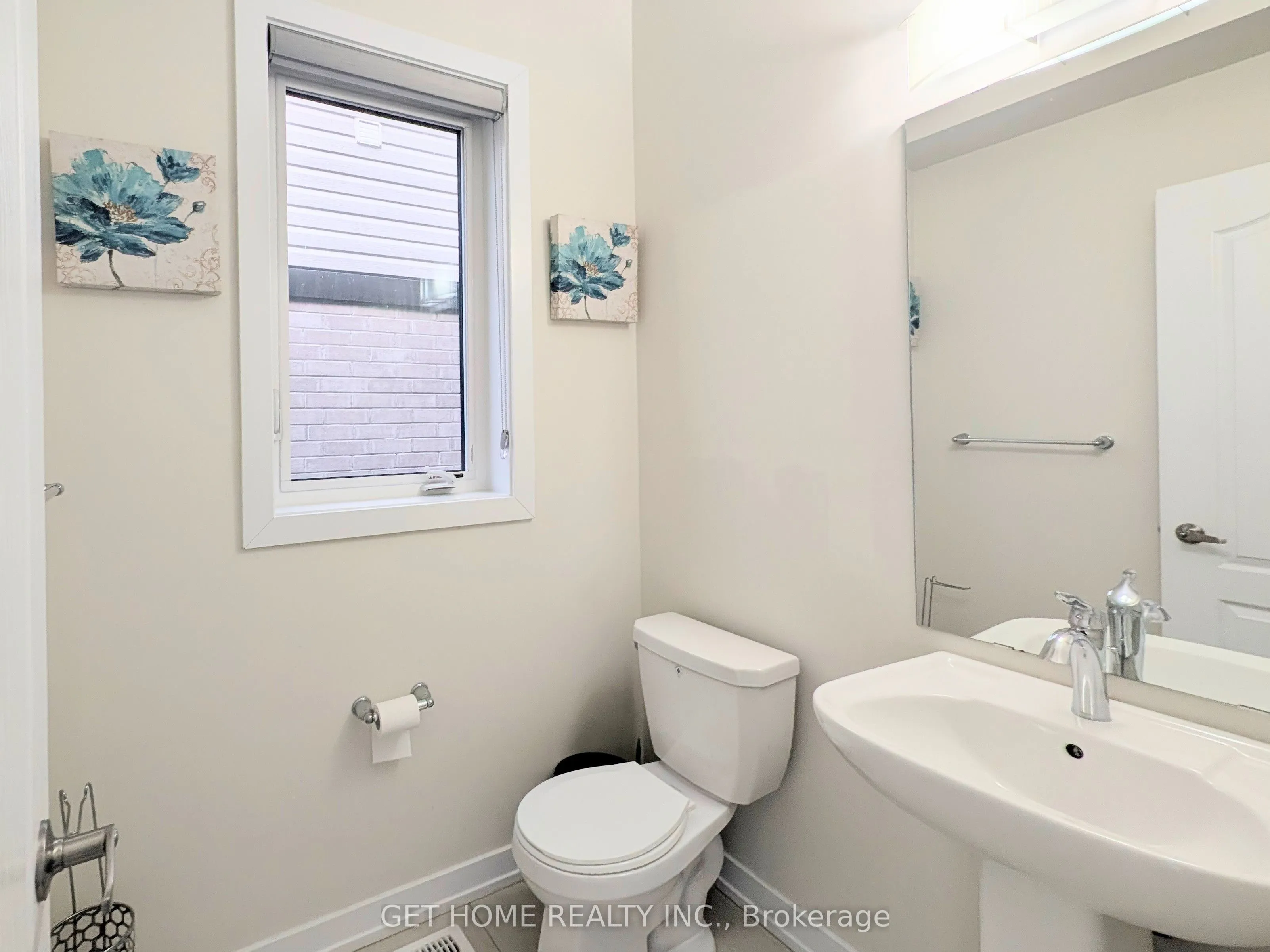 15 Sundin Drive