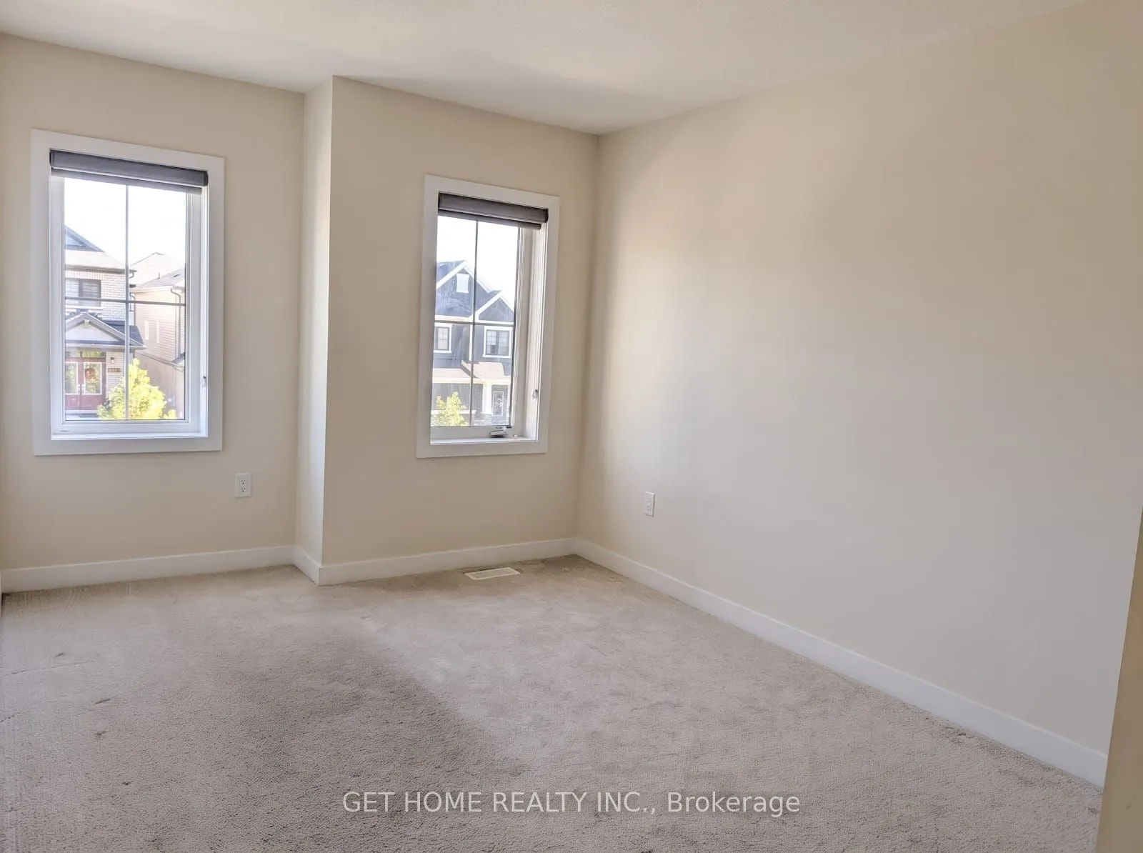 15 Sundin Drive