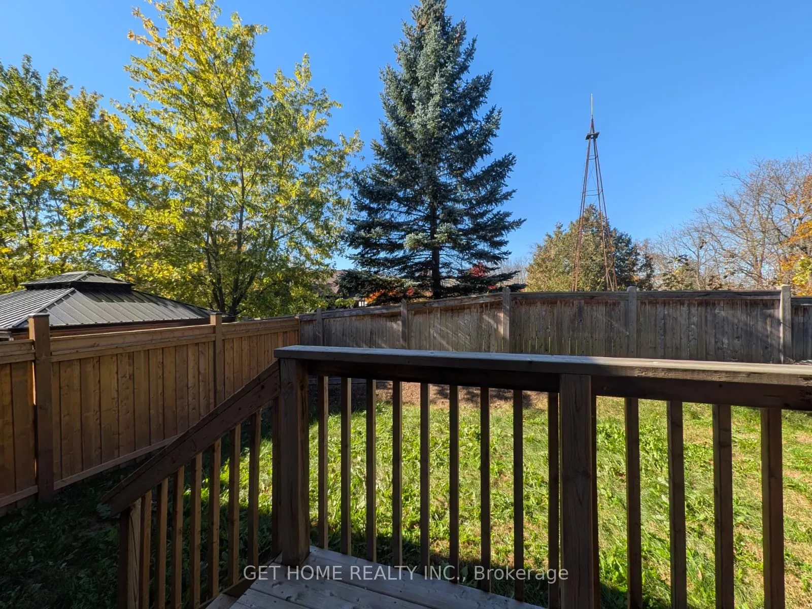 15 Sundin Drive