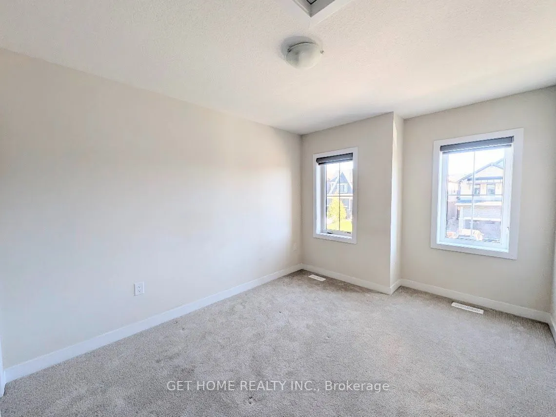 15 Sundin Drive