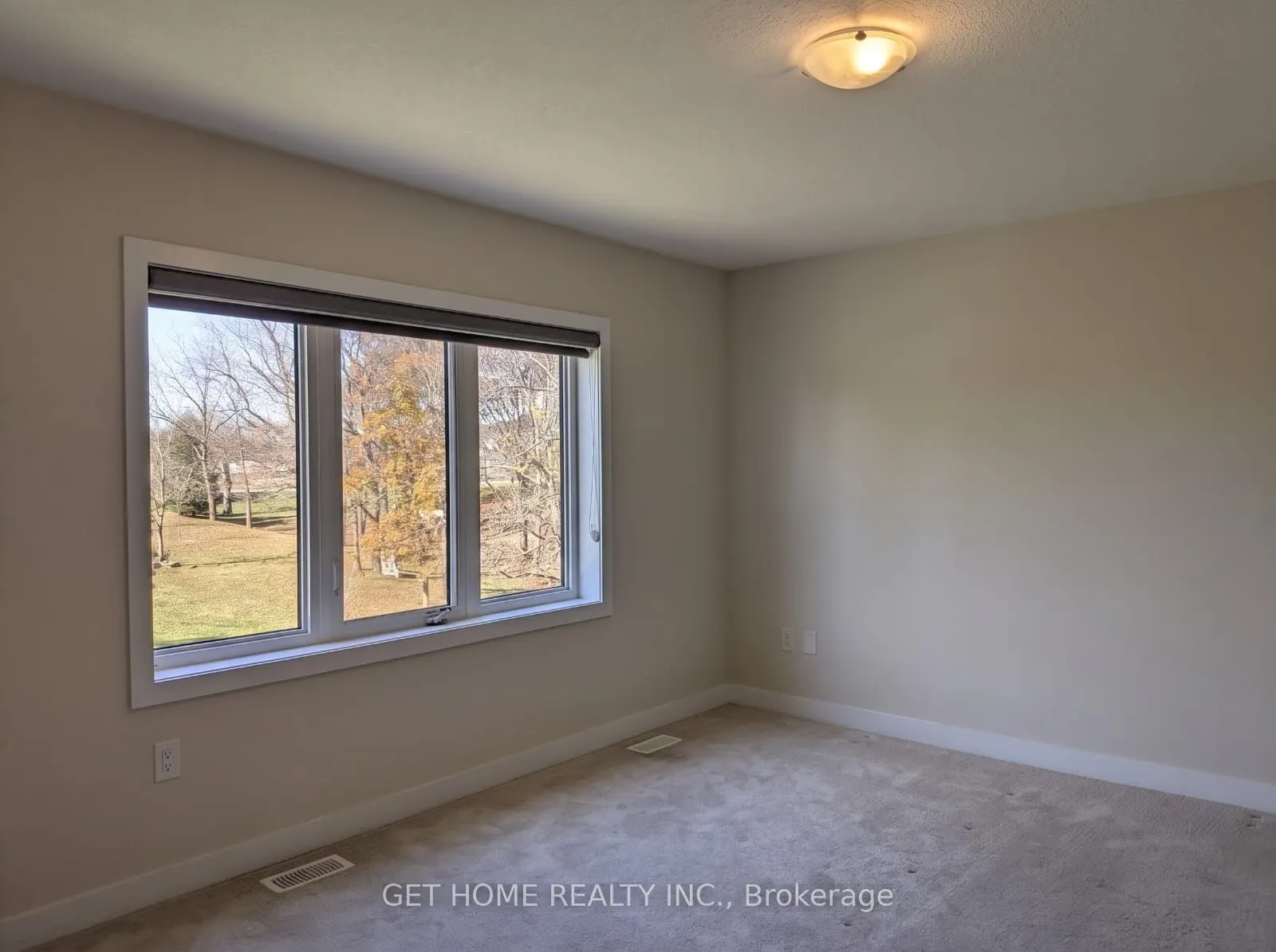 15 Sundin Drive