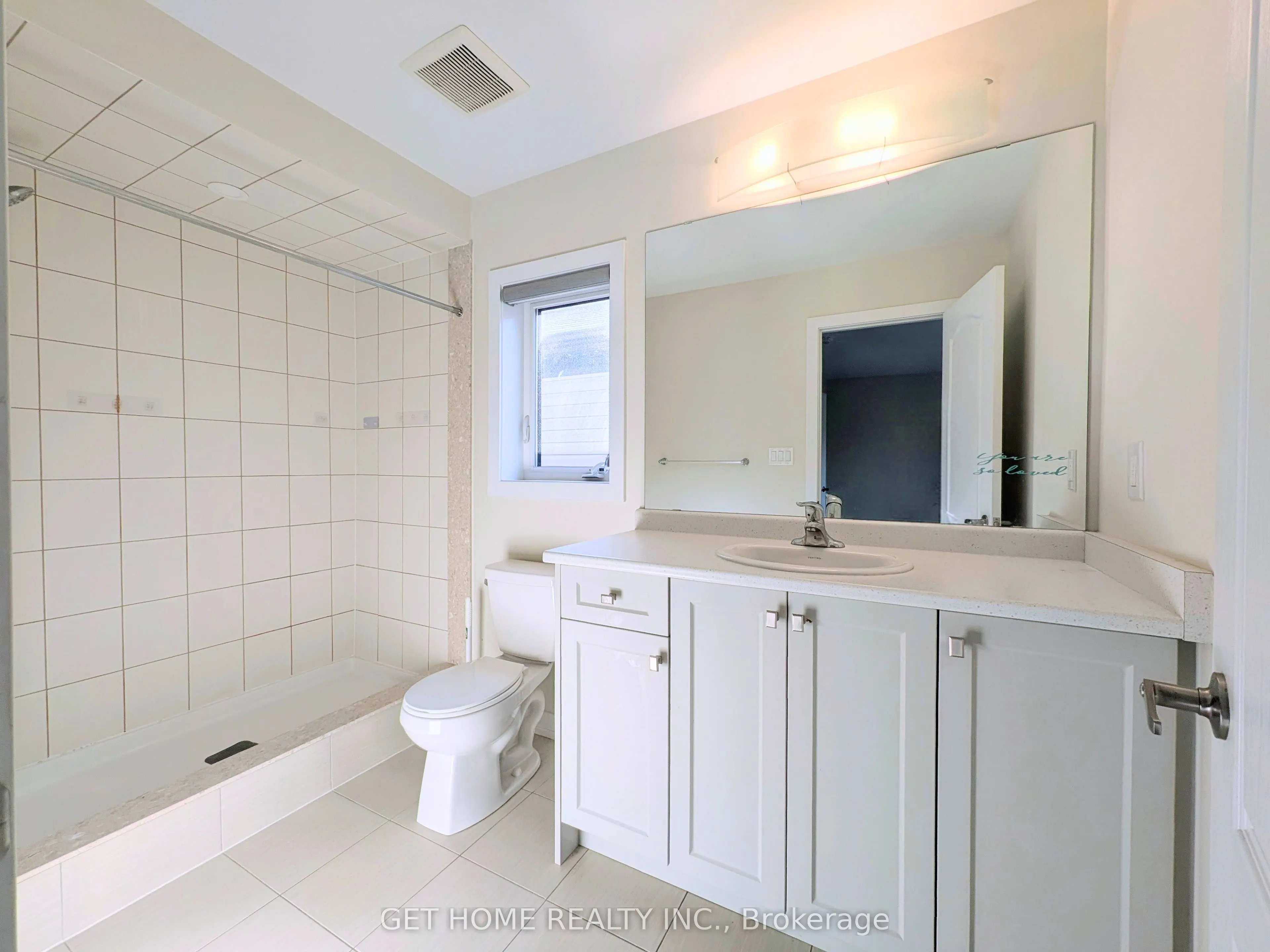 15 Sundin Drive
