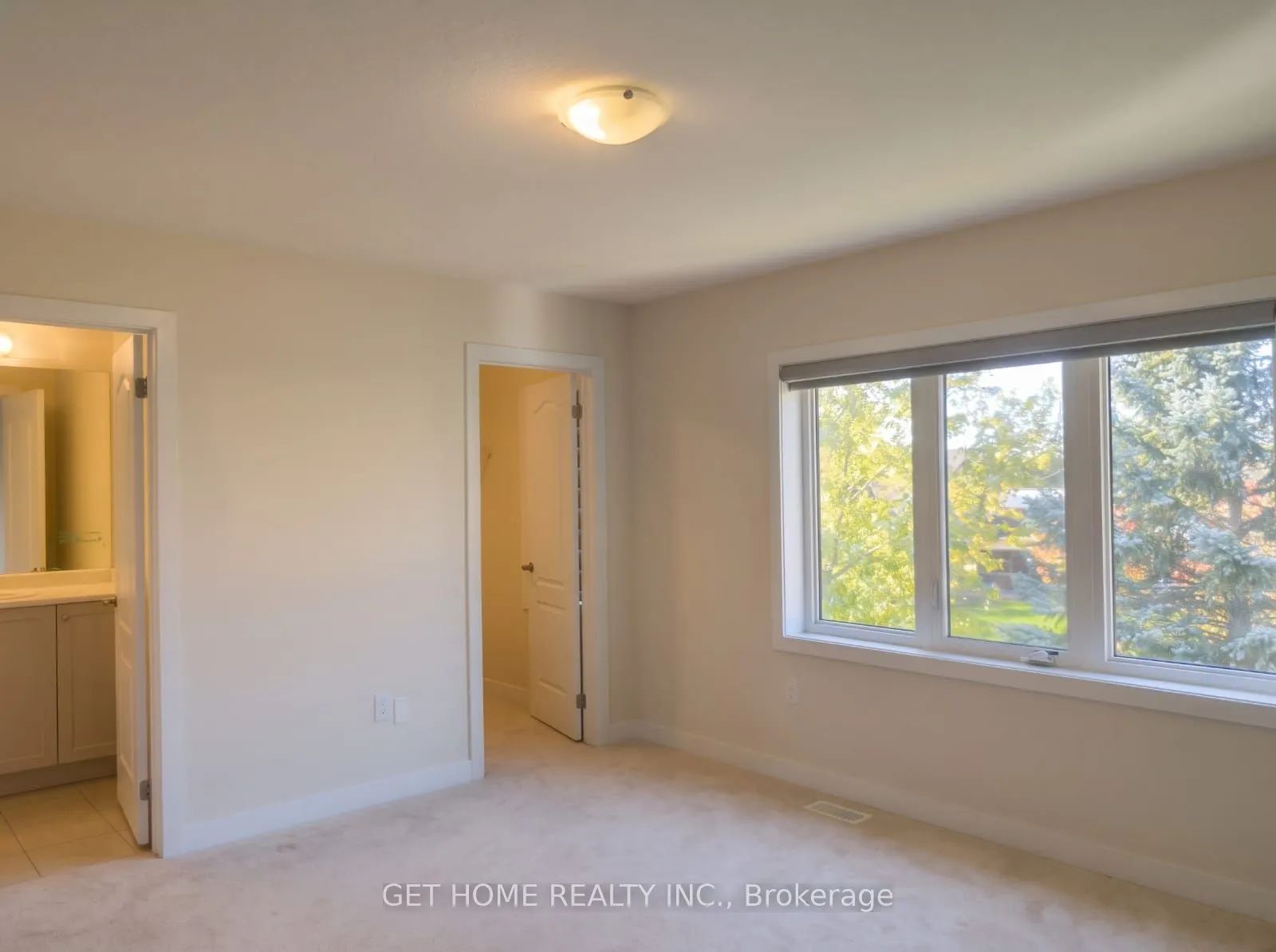 15 Sundin Drive