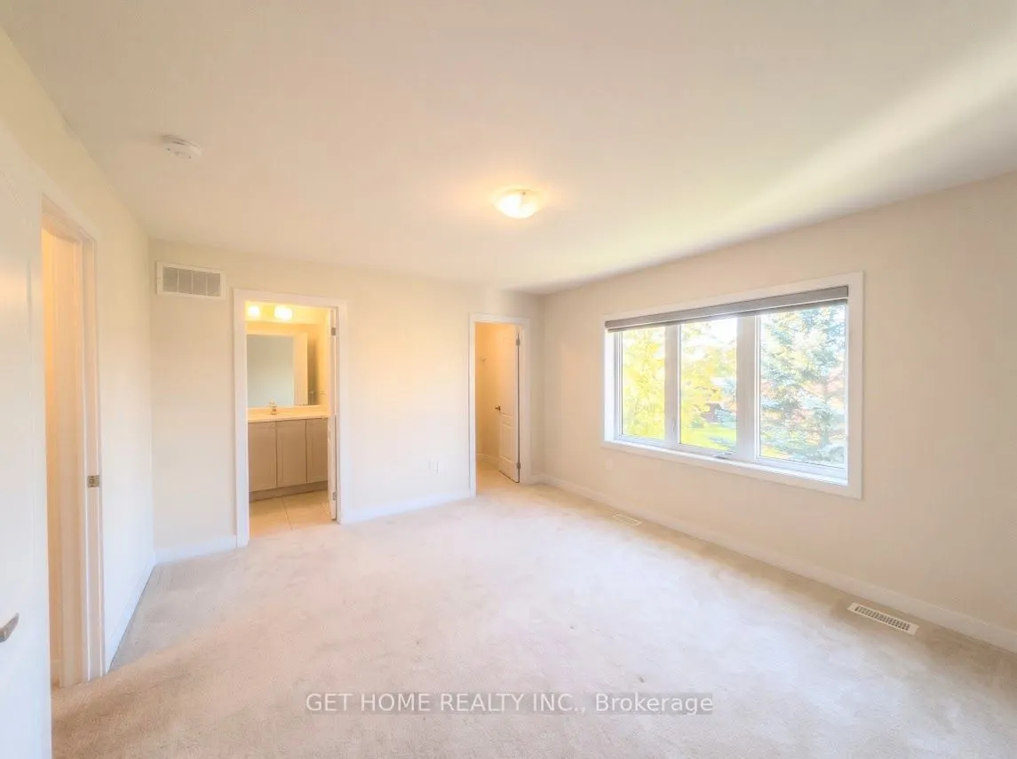 15 Sundin Drive