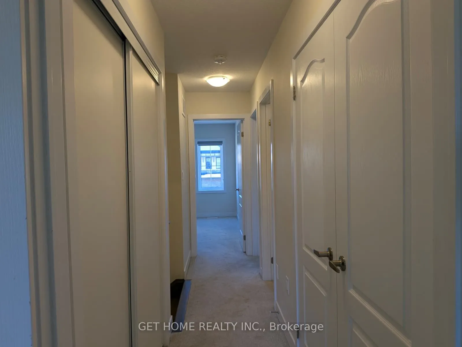15 Sundin Drive