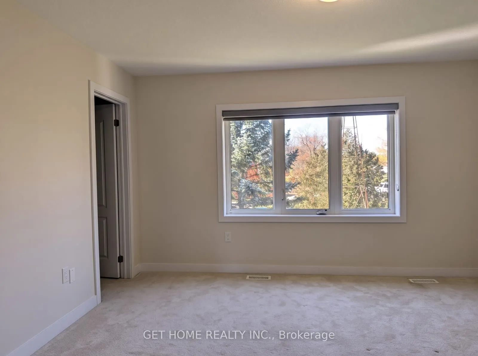 15 Sundin Drive