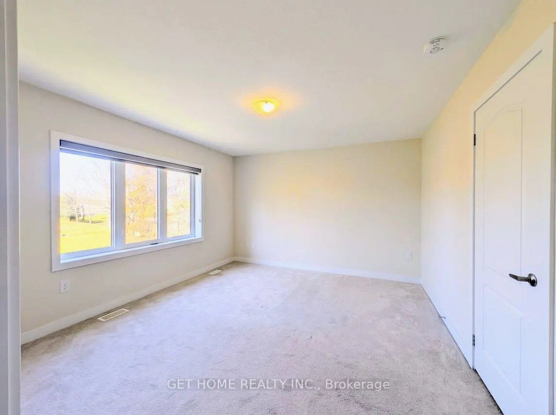 15 Sundin Drive