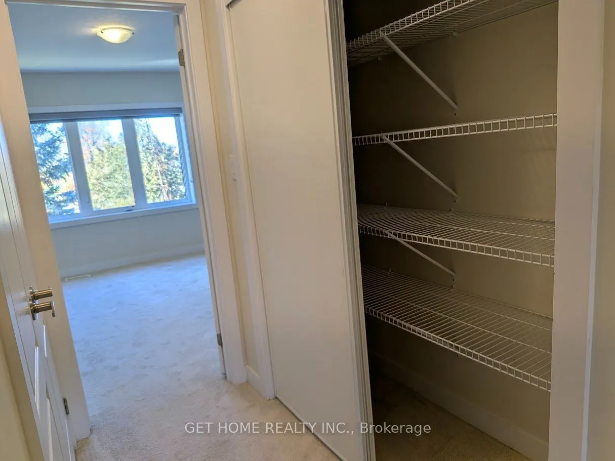 15 Sundin Drive