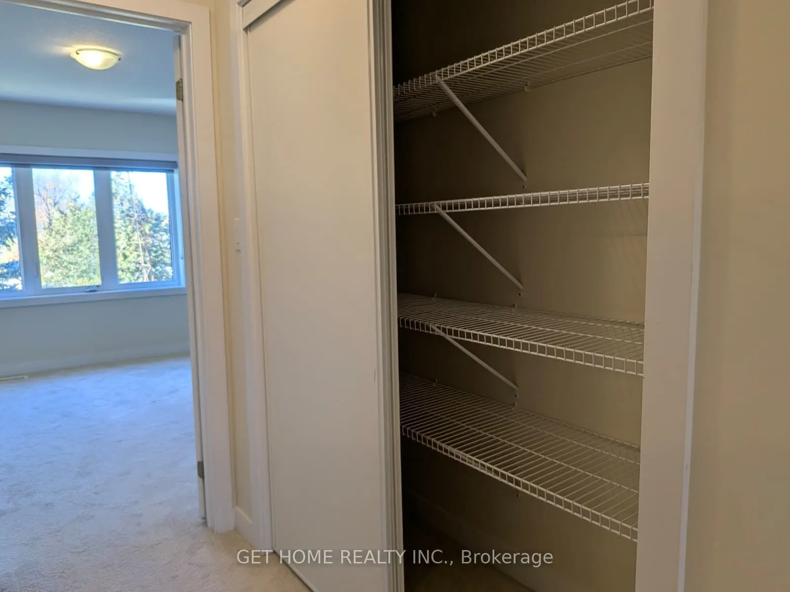 15 Sundin Drive