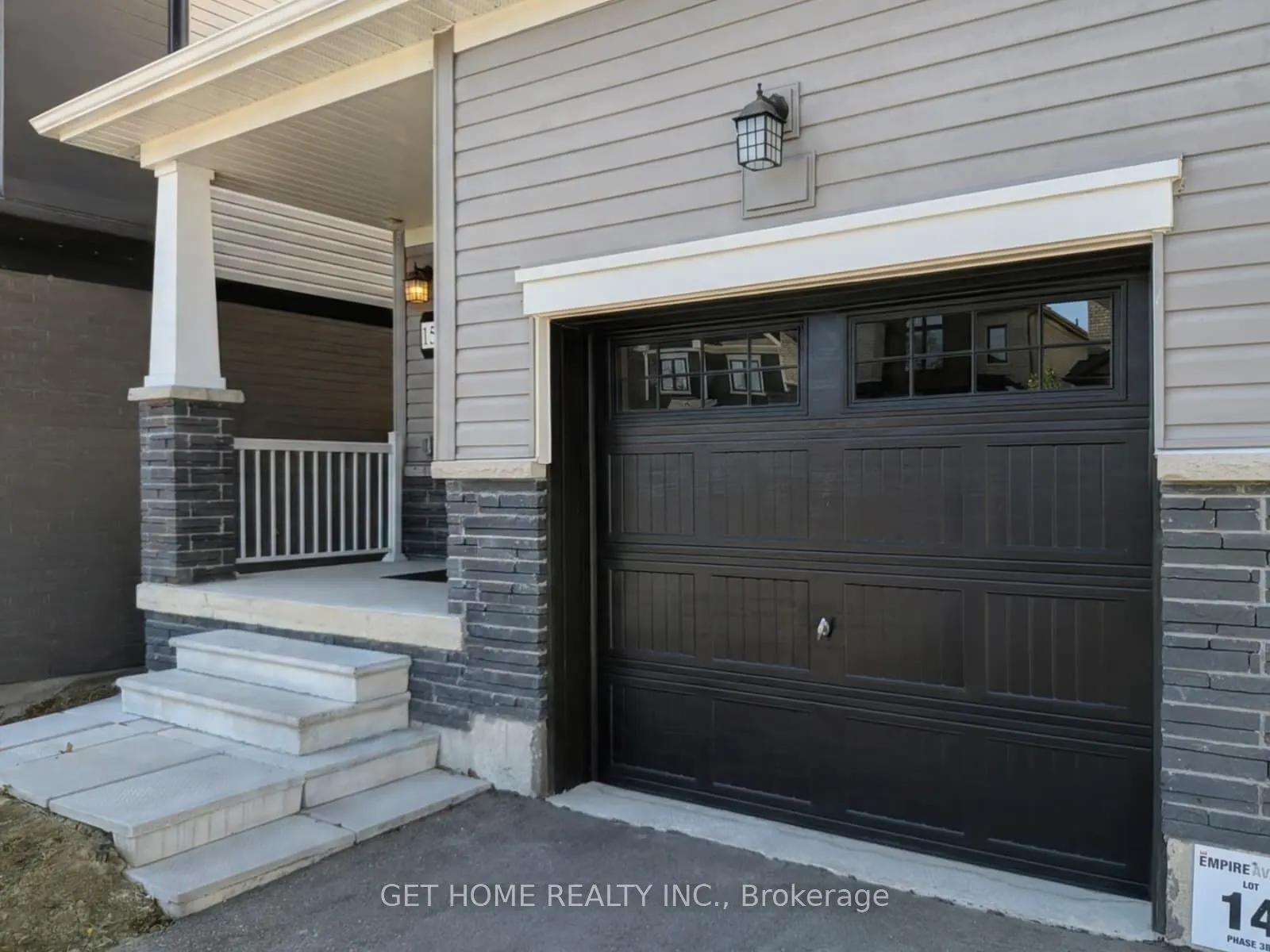 15 Sundin Drive