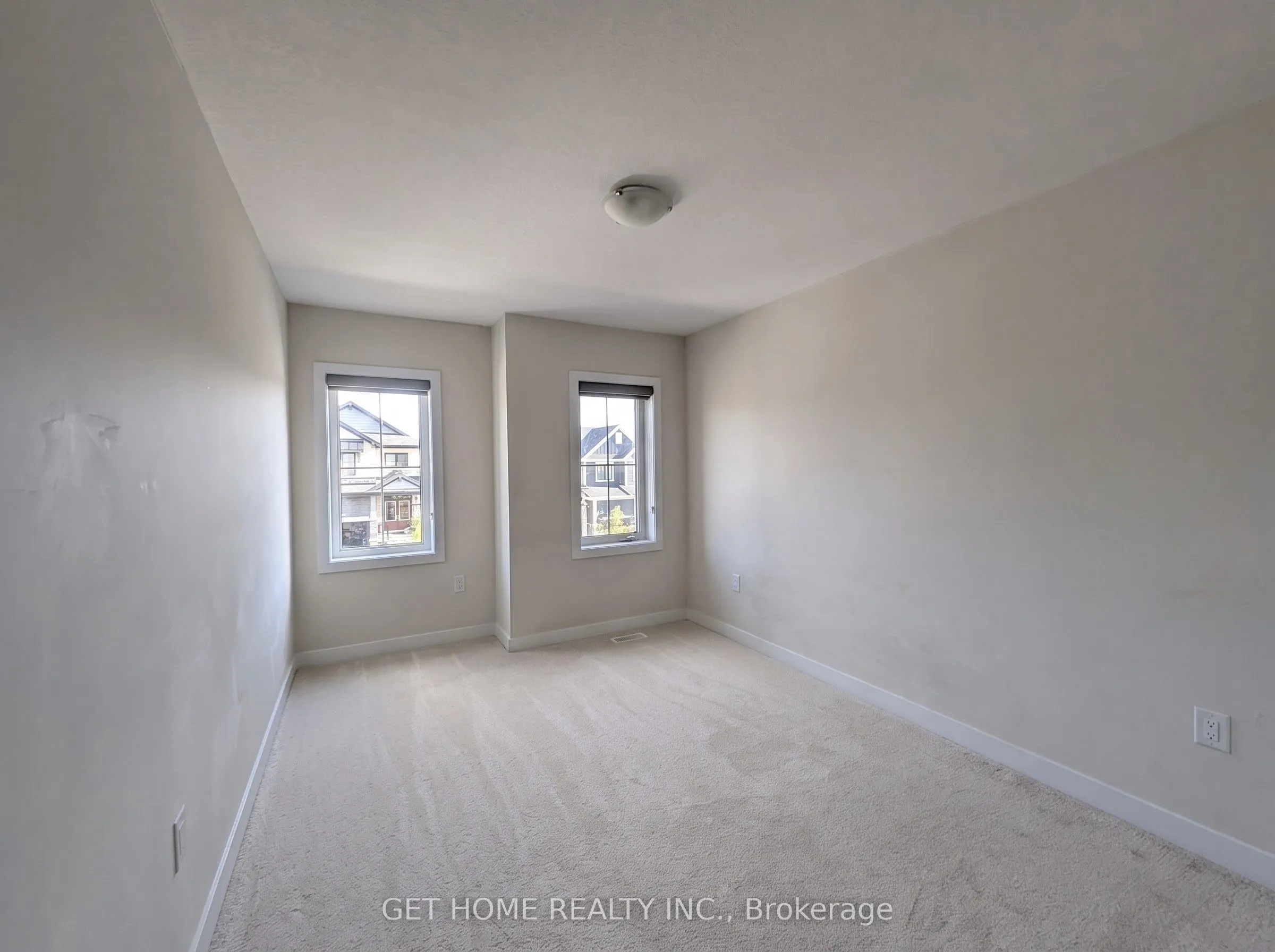15 Sundin Drive