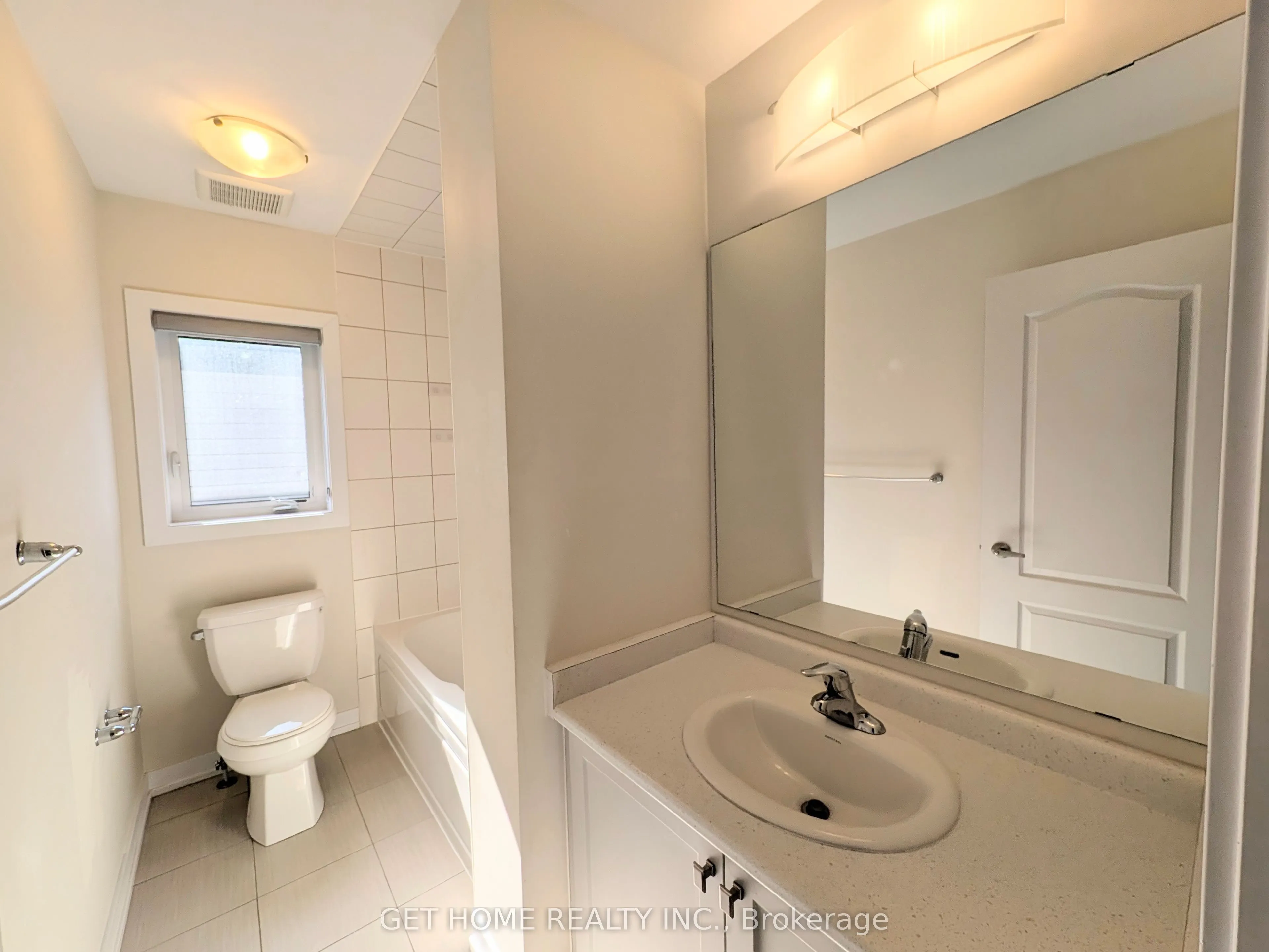 15 Sundin Drive